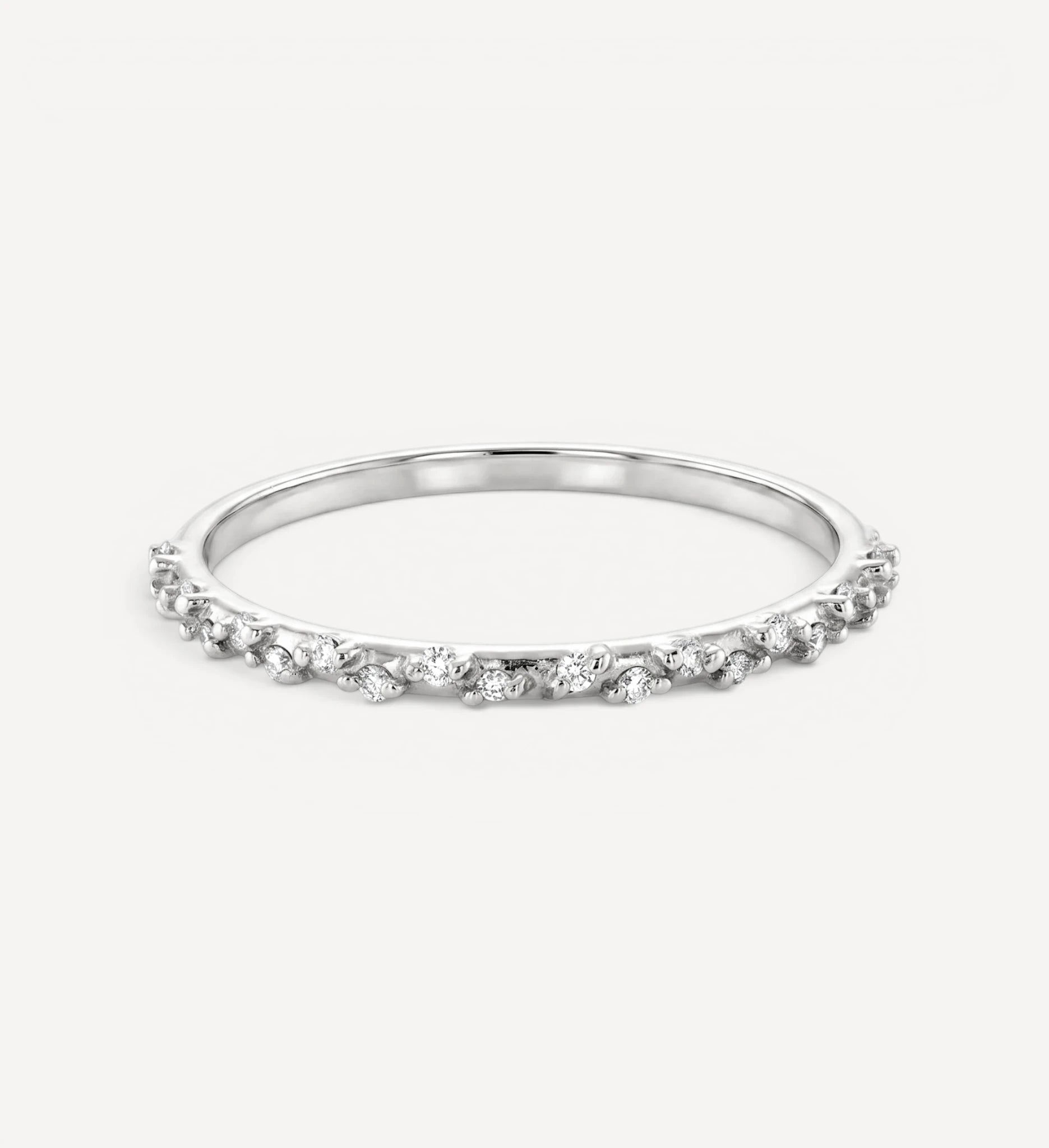 Ada band | diamonds