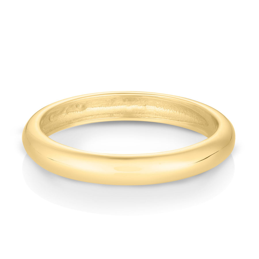 Francesca Ring II | Wide