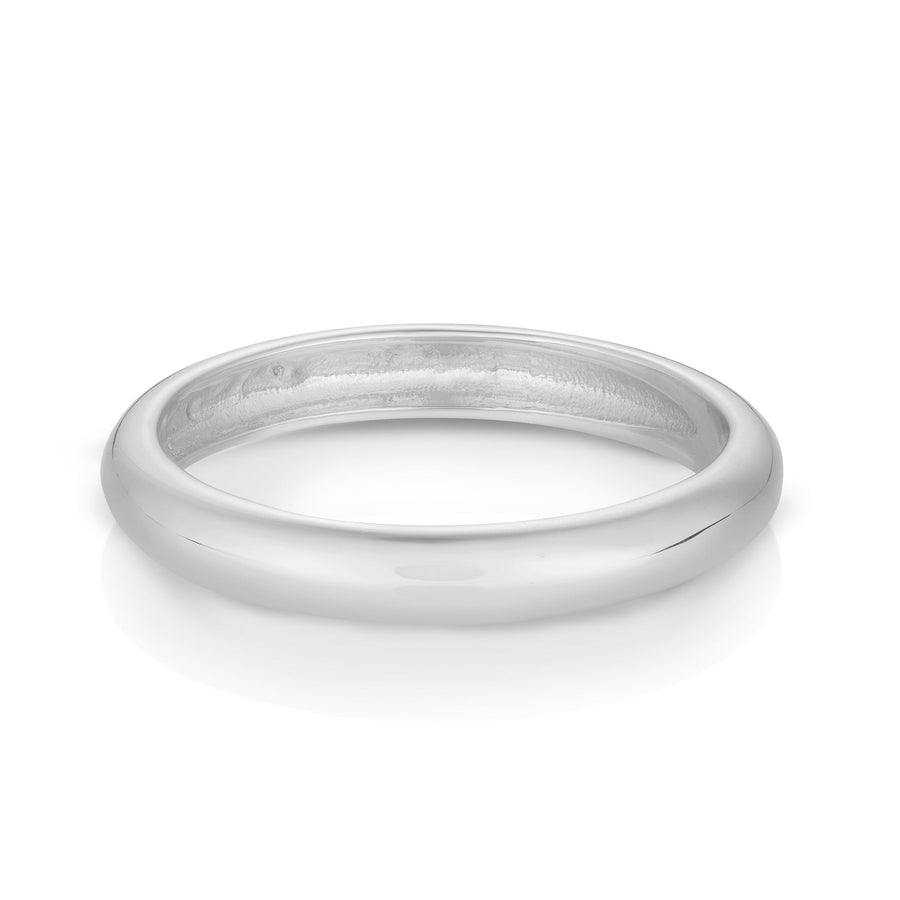 Francesca Ring | Wide