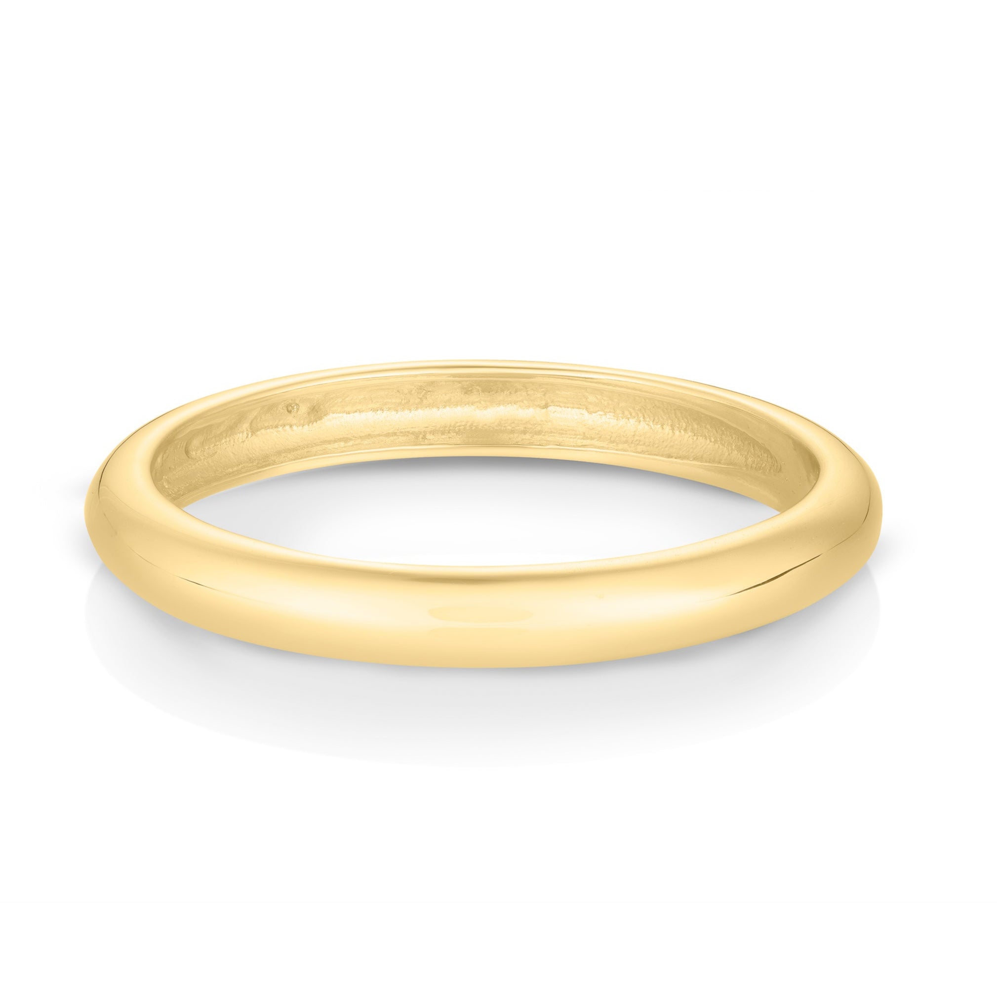 Francesca Ring II
