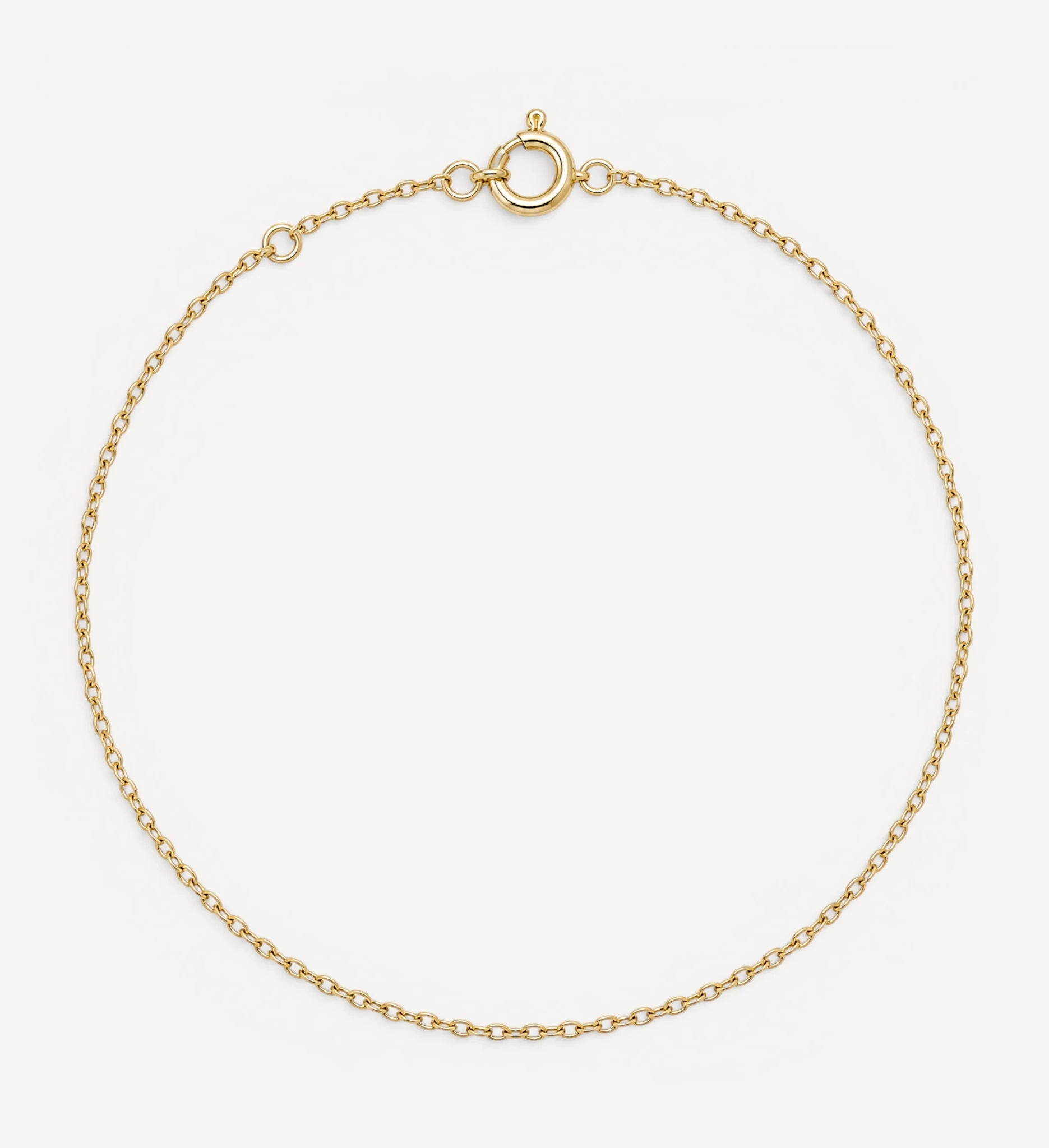 Goldie Bracelet