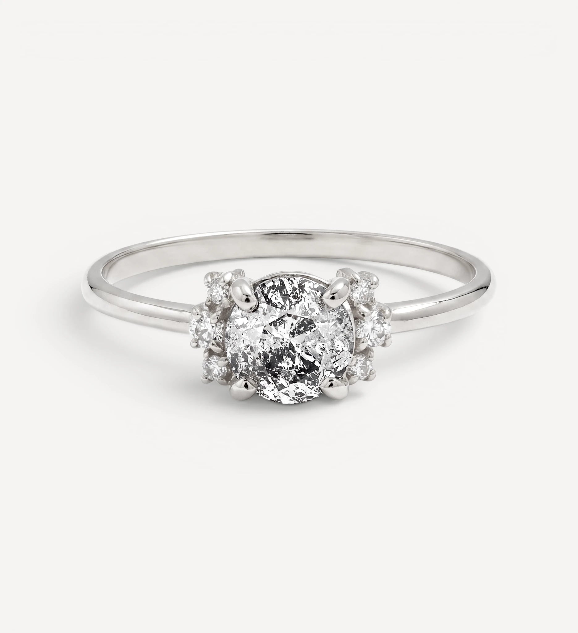 Meadow | Diamonds