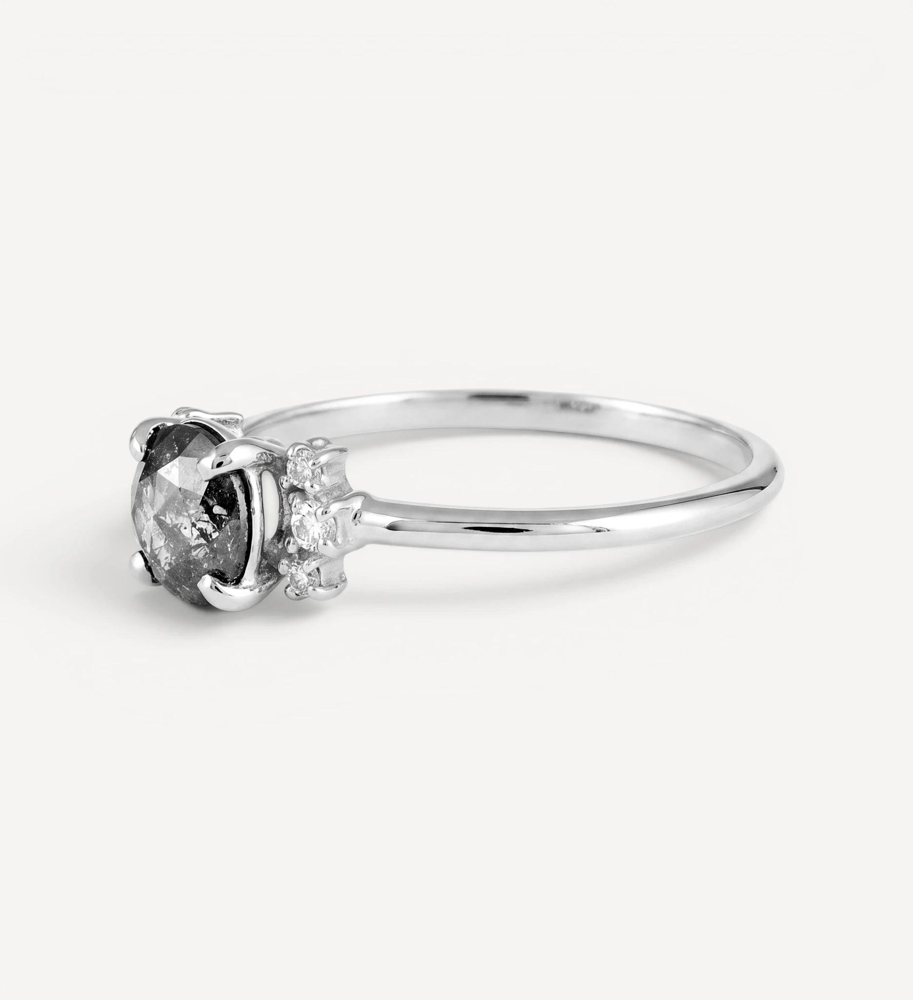 Meadow | Diamonds