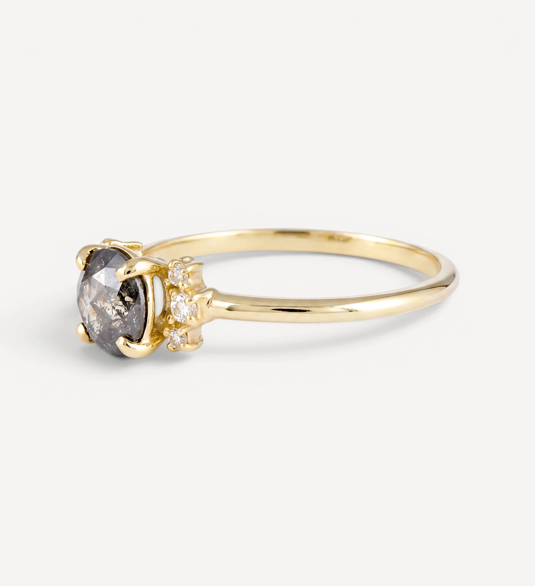 Meadow | Diamonds