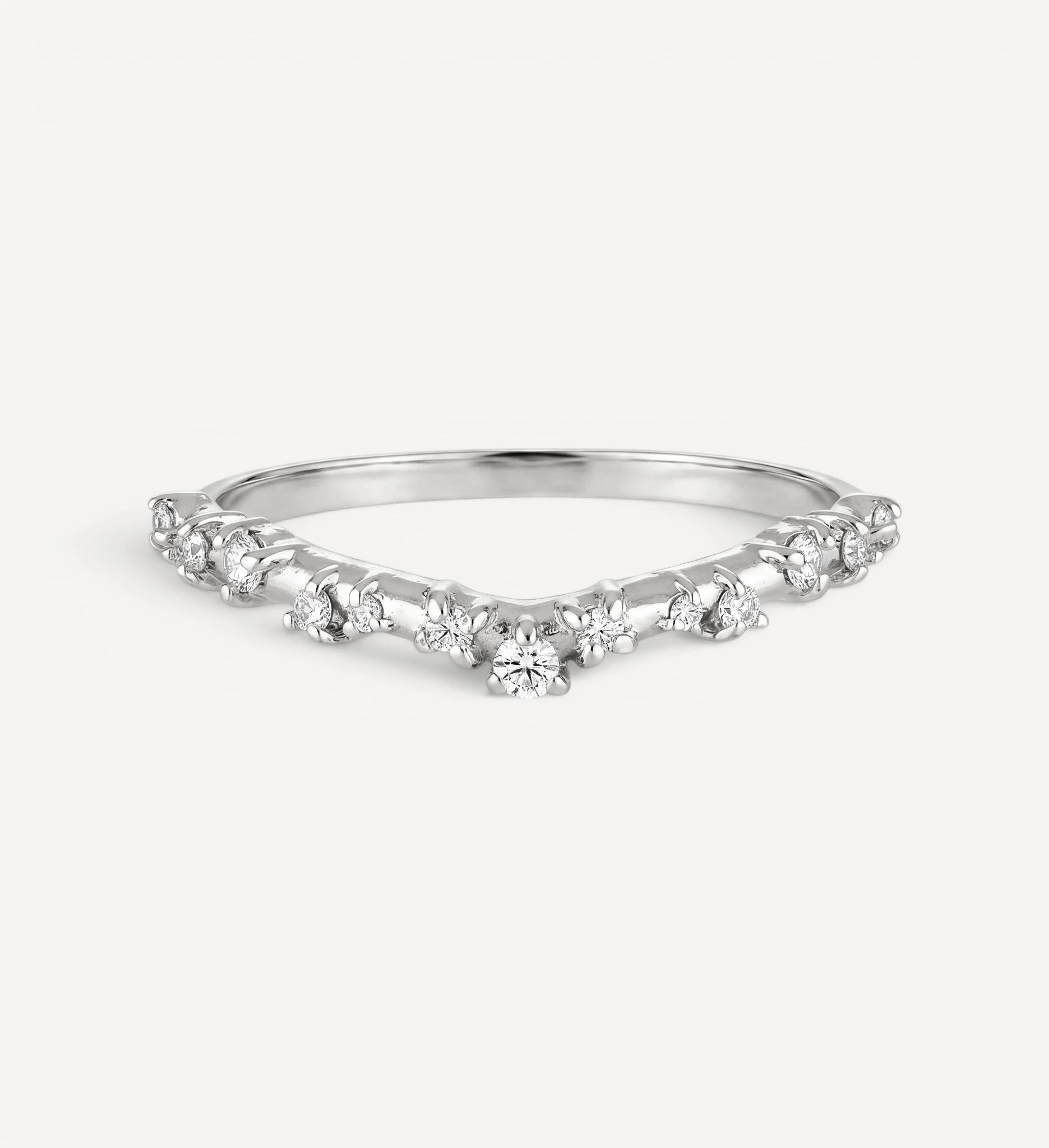 Celia | diamonds
