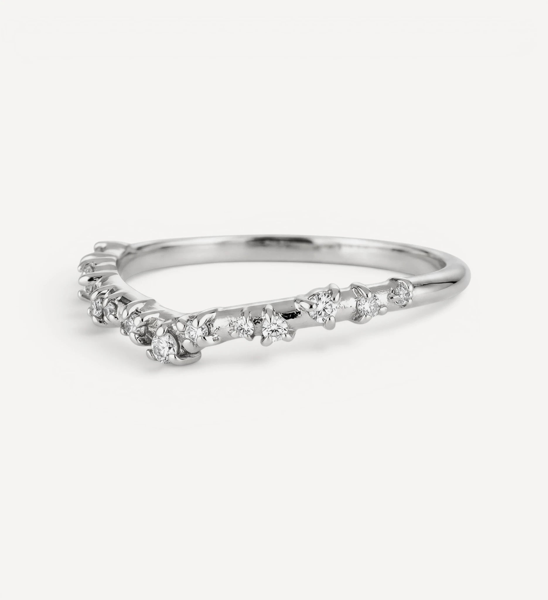 Celia | diamonds