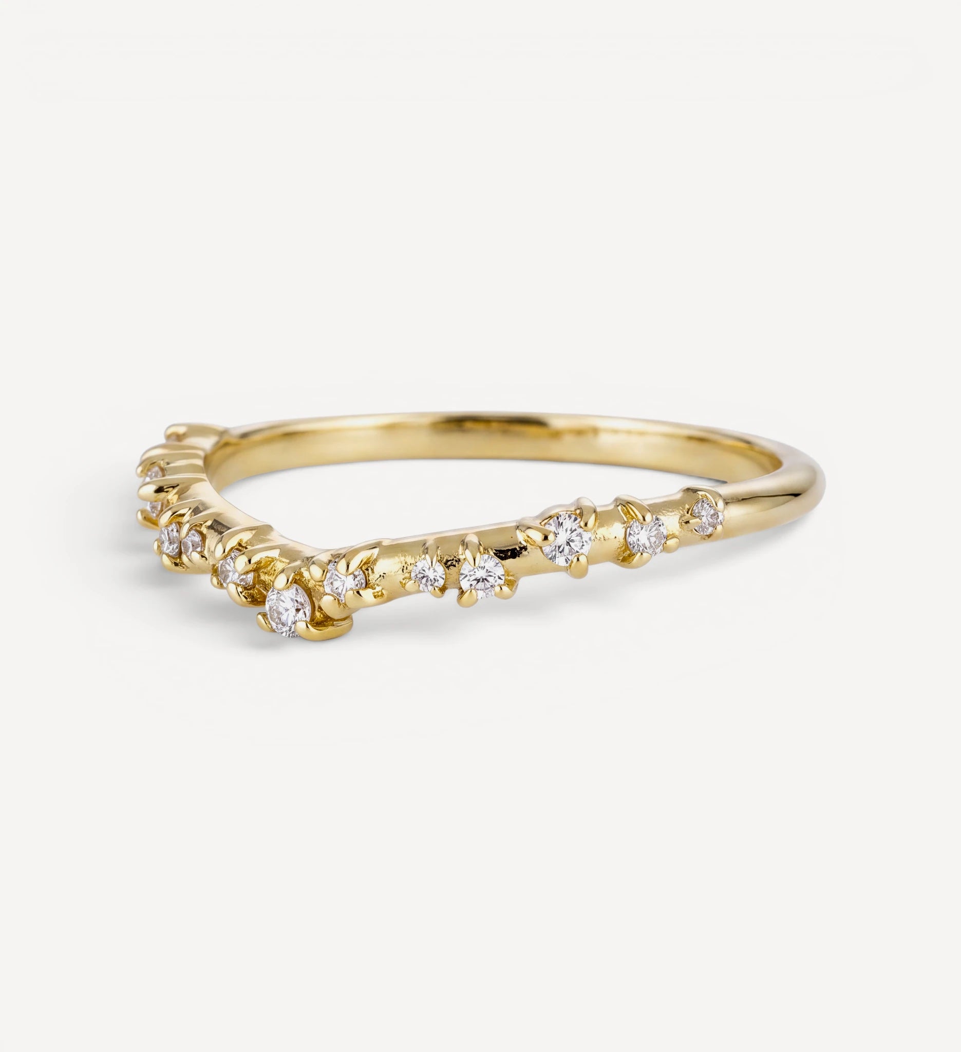 Celia | diamonds