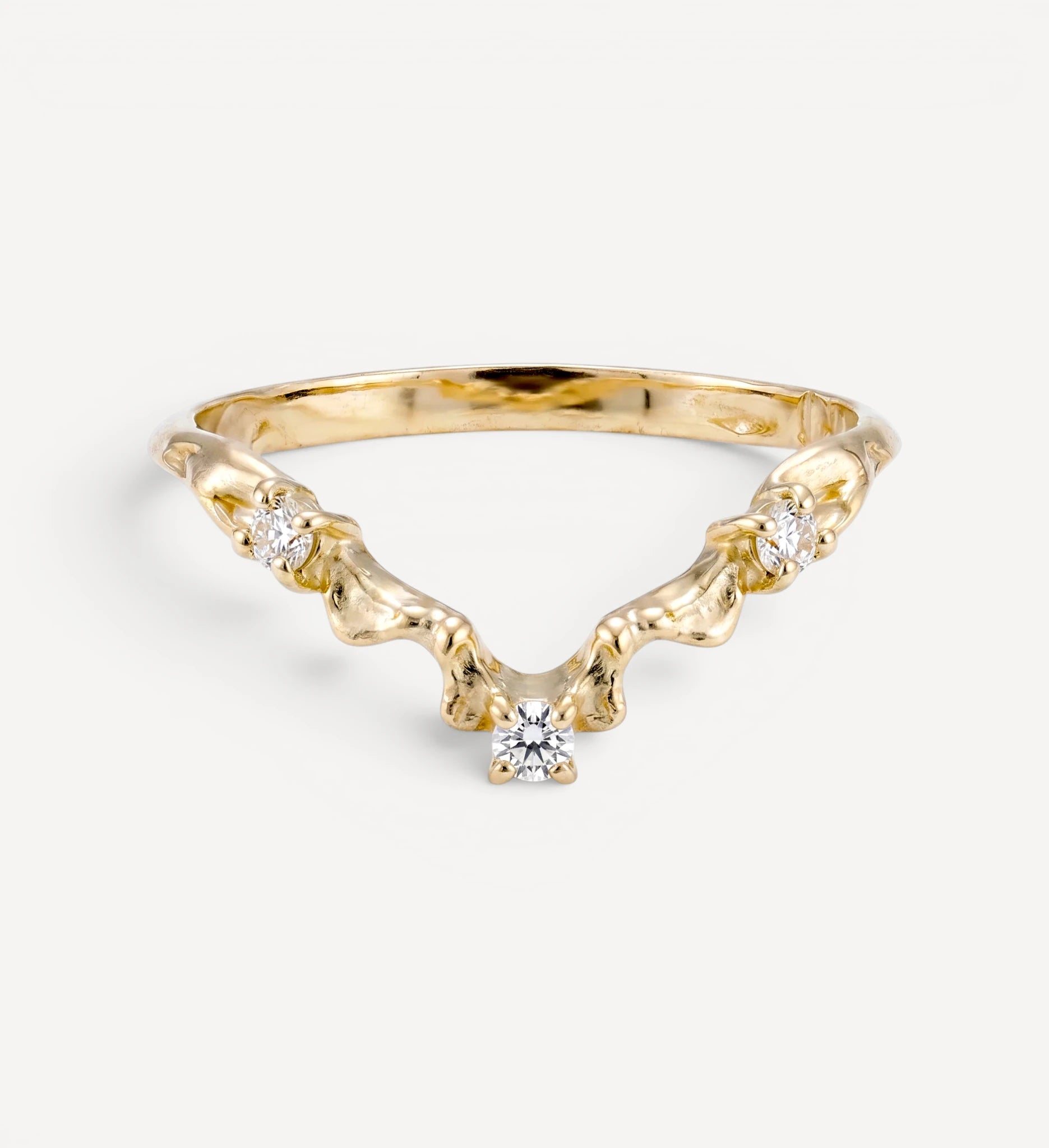 Belle | diamonds