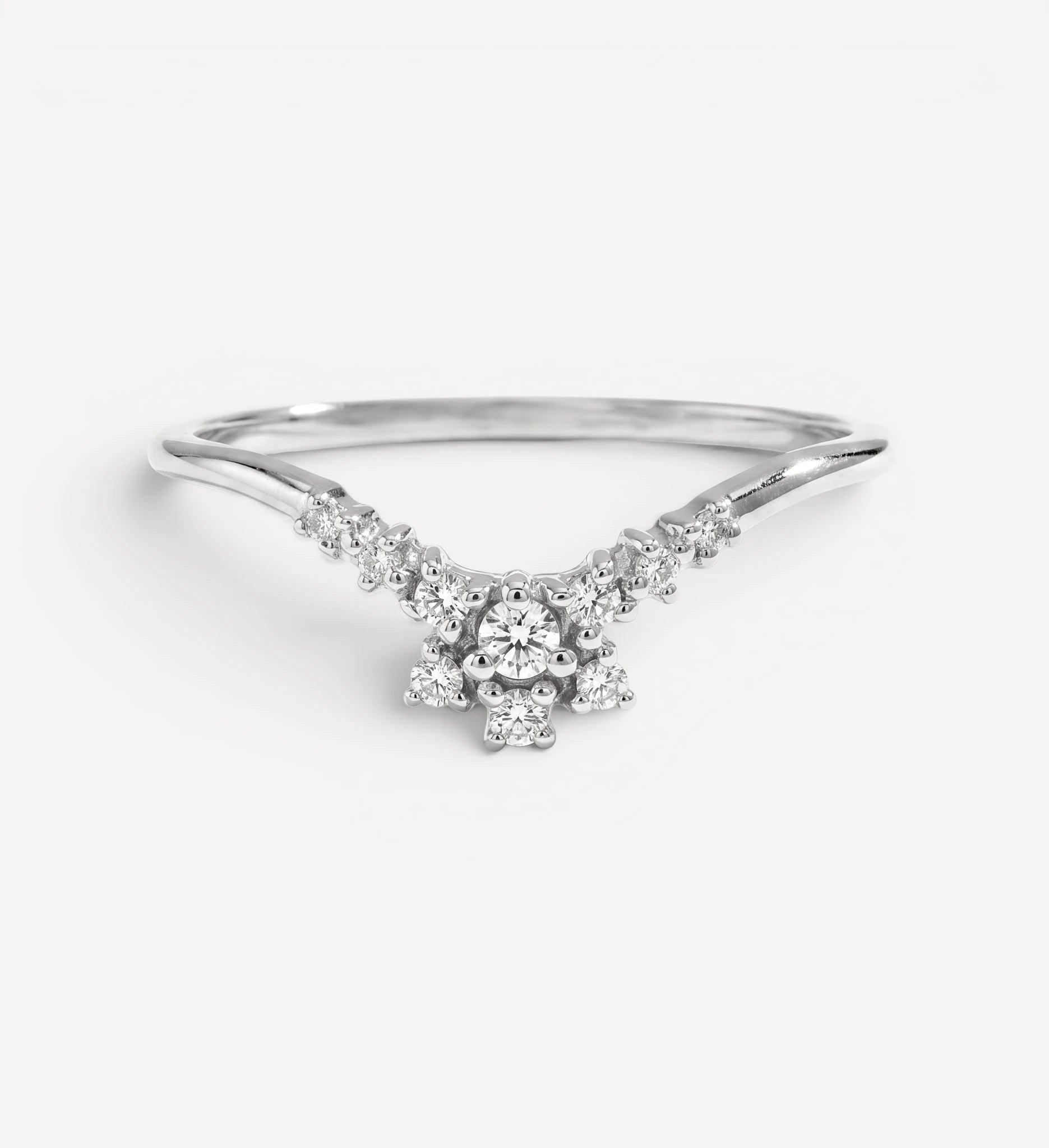 Ella | diamonds