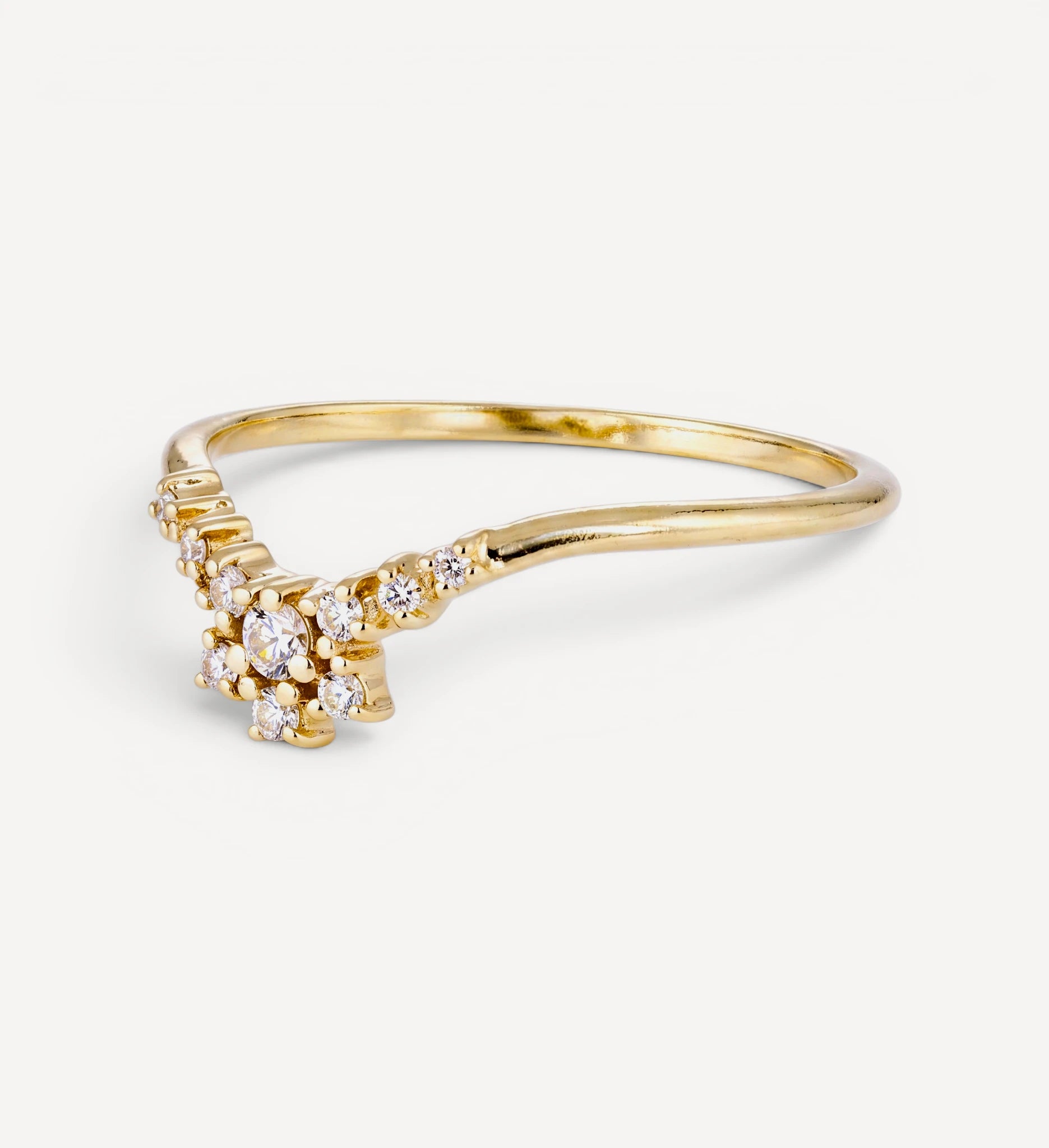 Ella | diamonds