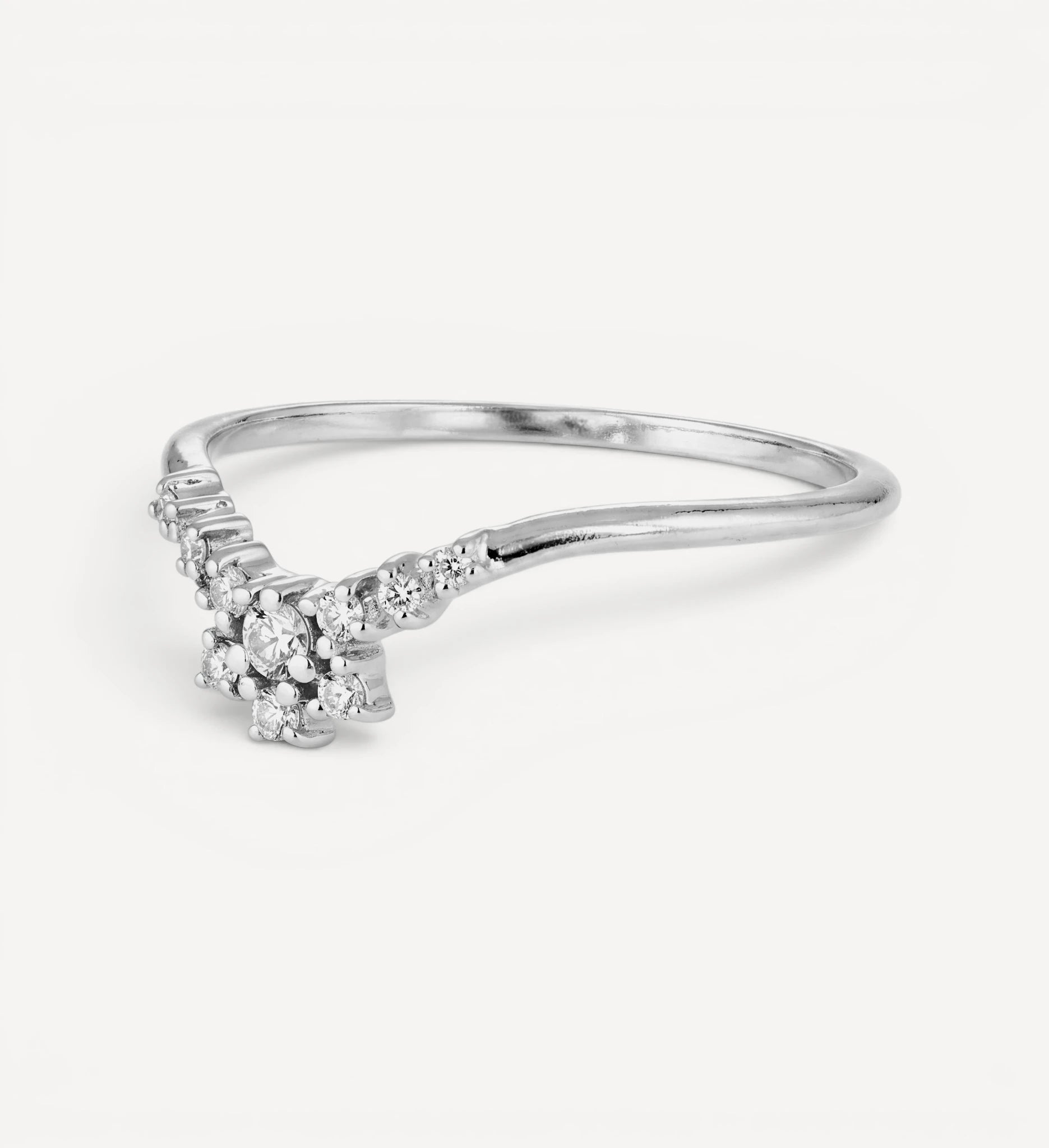 Ella | diamonds