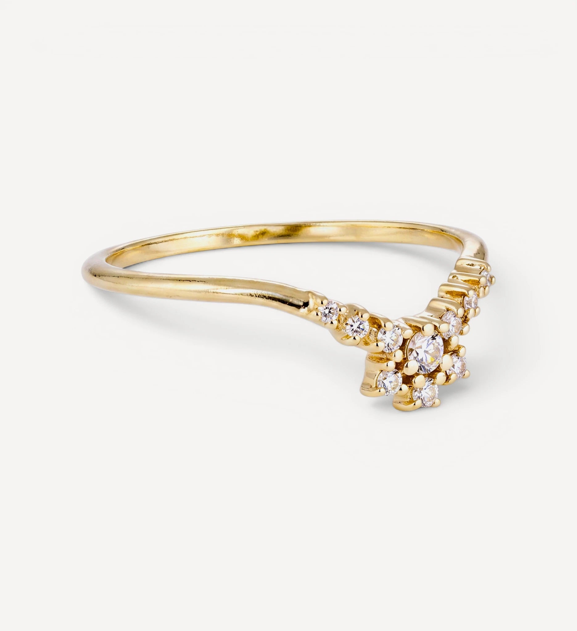 Ella | diamonds