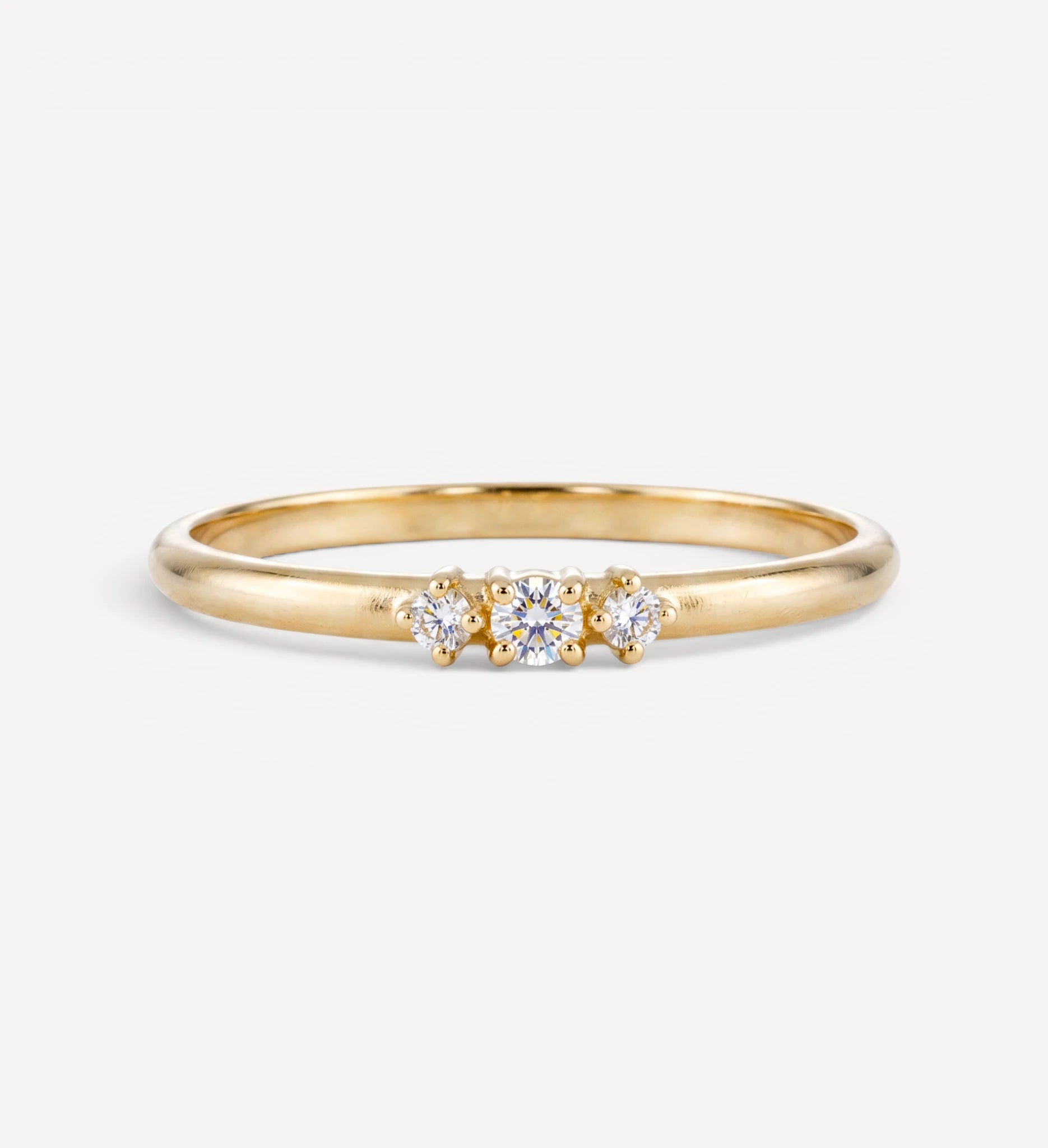 Aurora | diamond