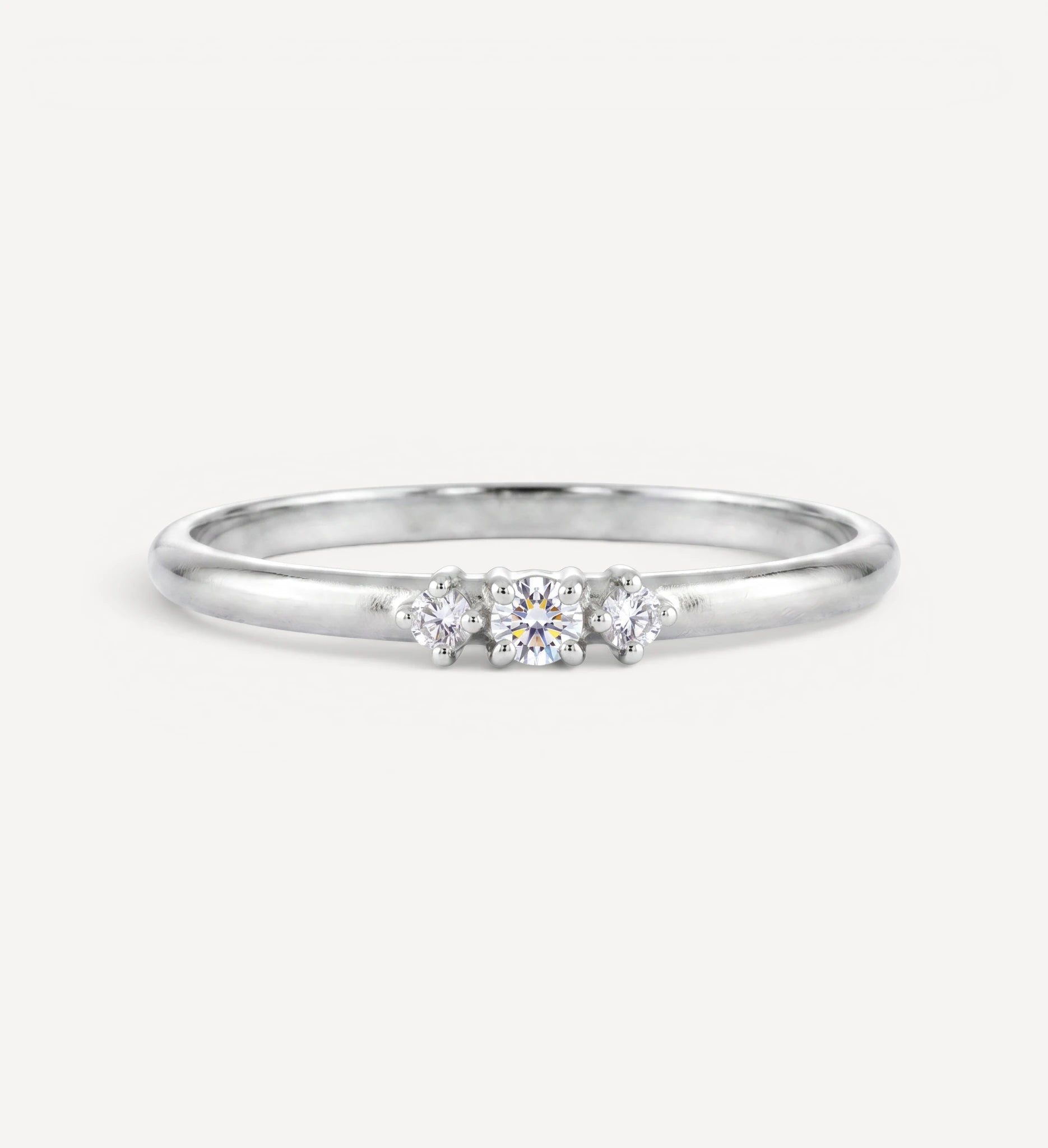 Aurora | diamond