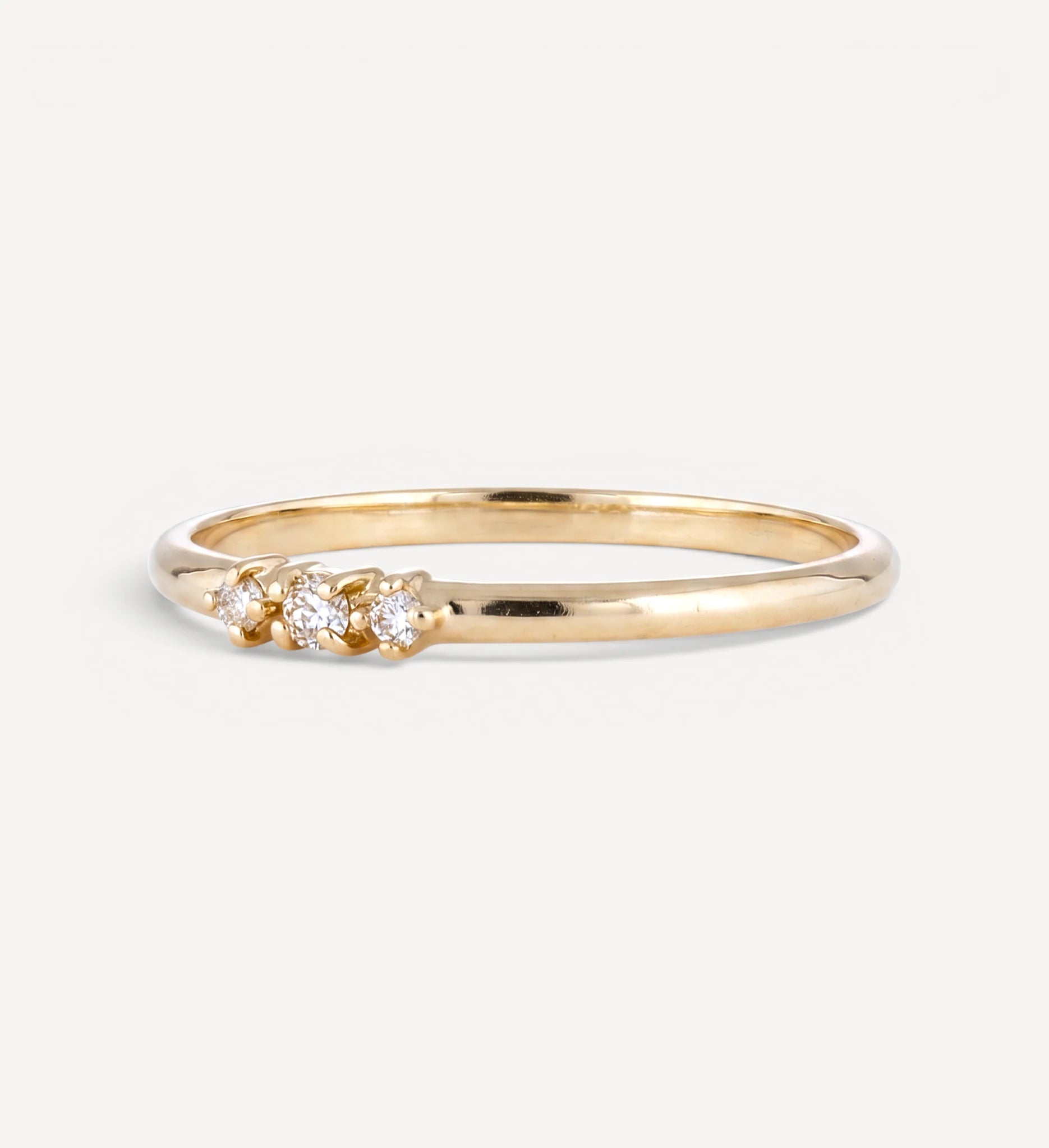 Aurora | diamond