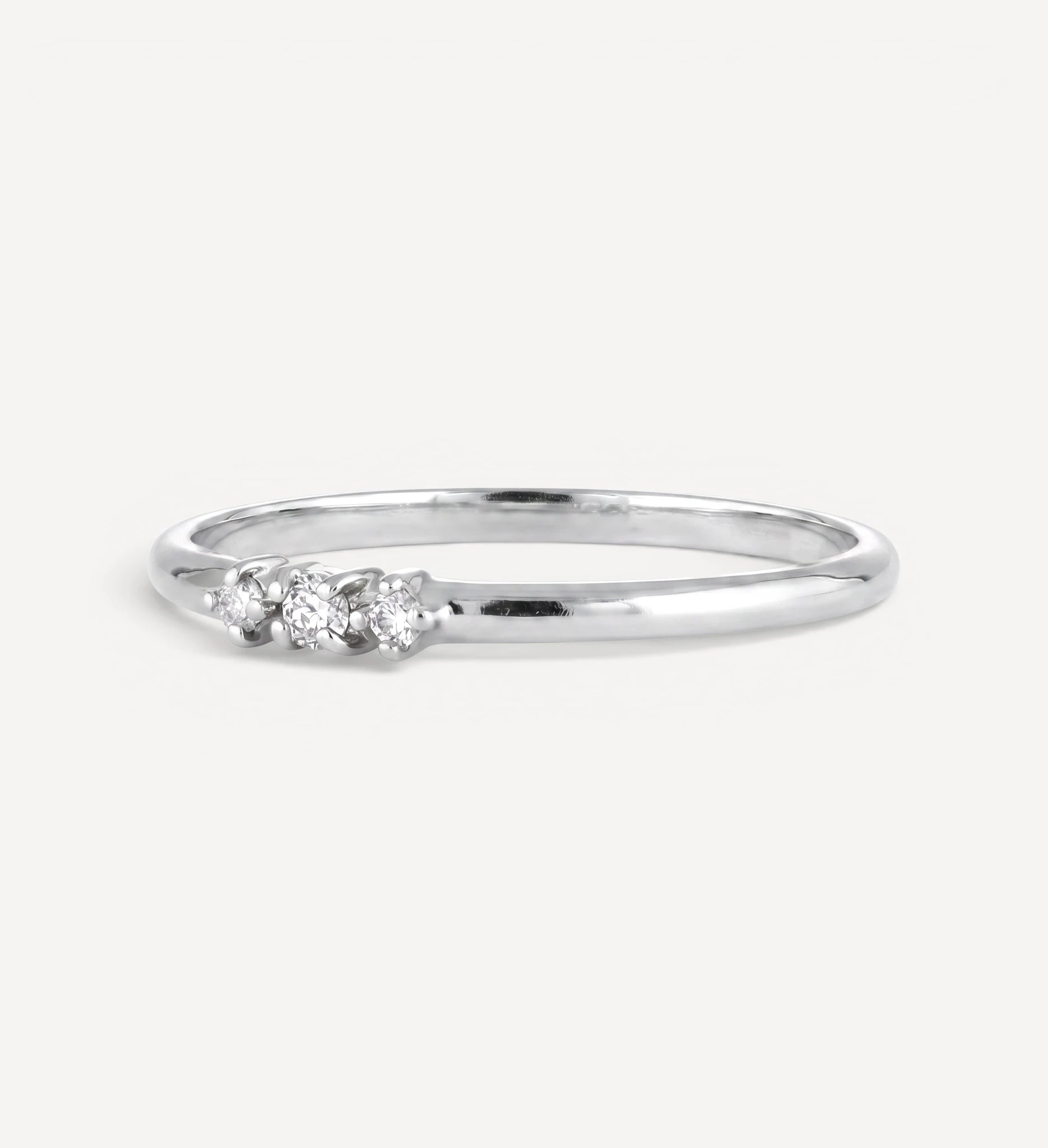Aurora | diamond