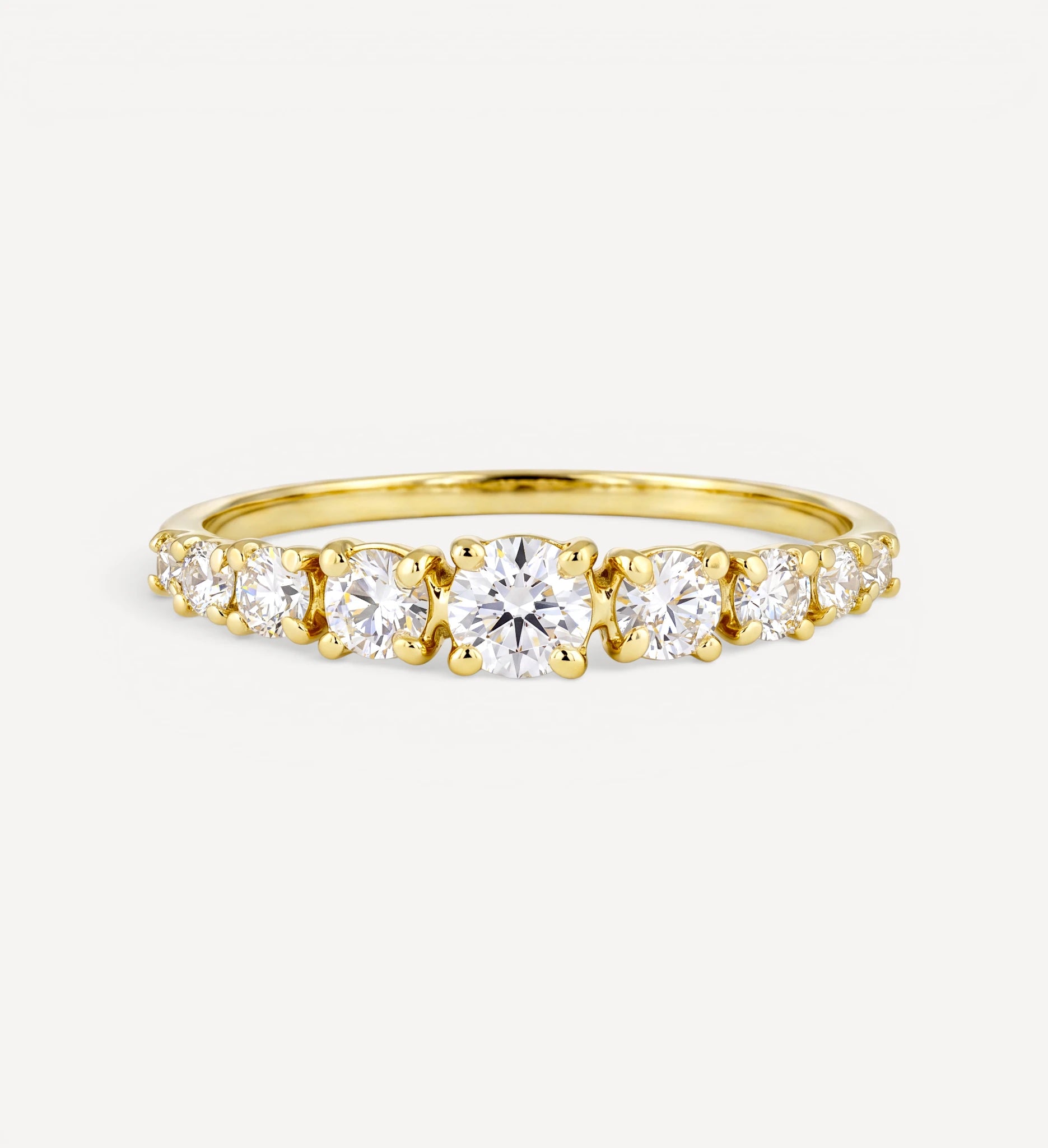 Maya medium | diamonds
