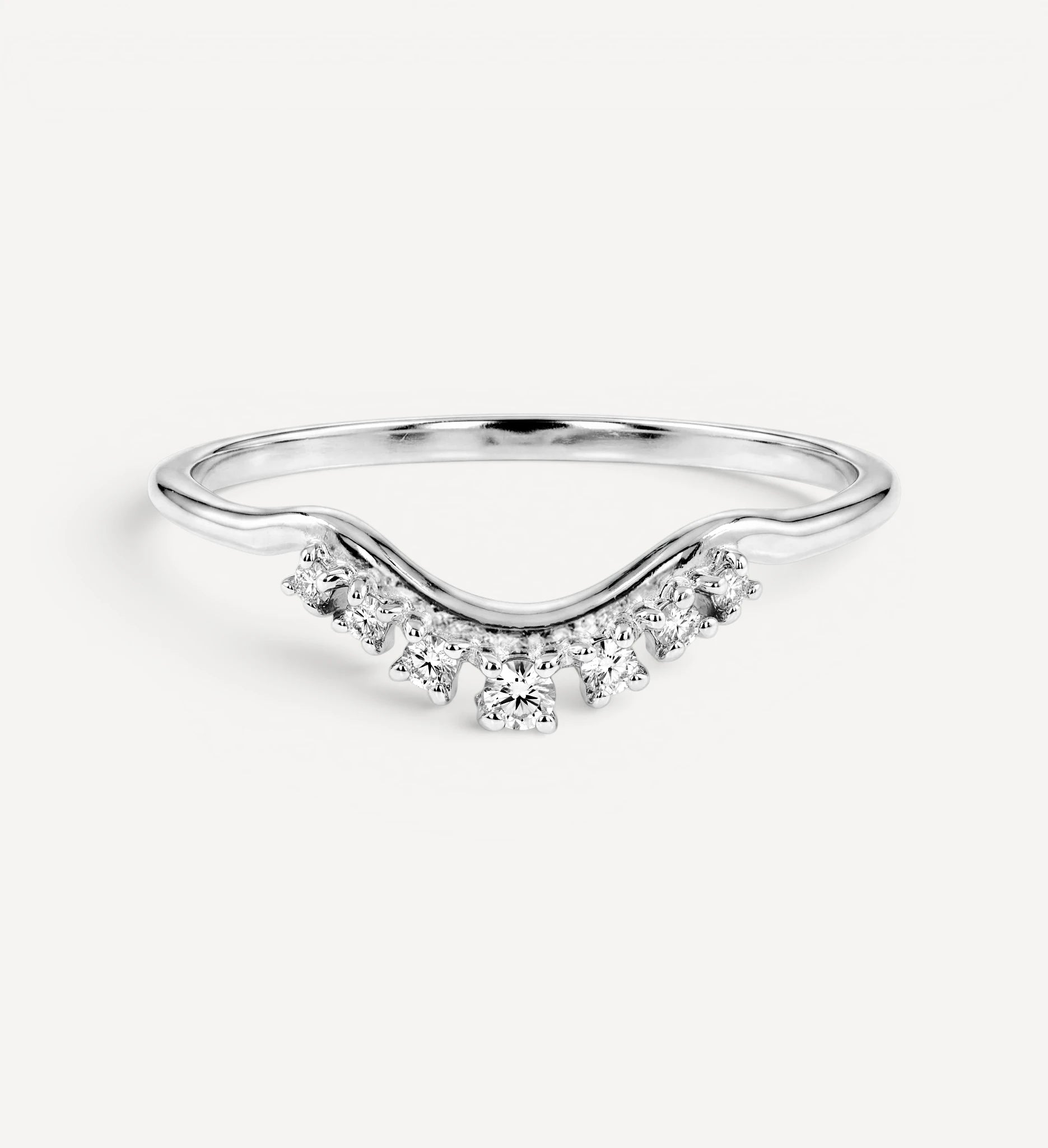 Mia | diamonds