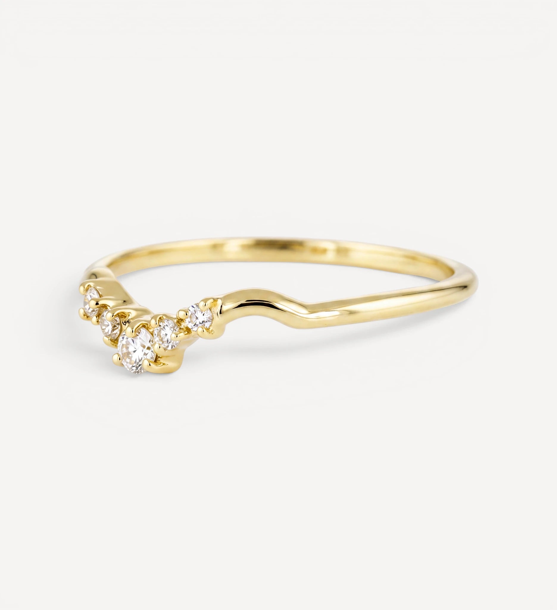 Zoe | diamonds
