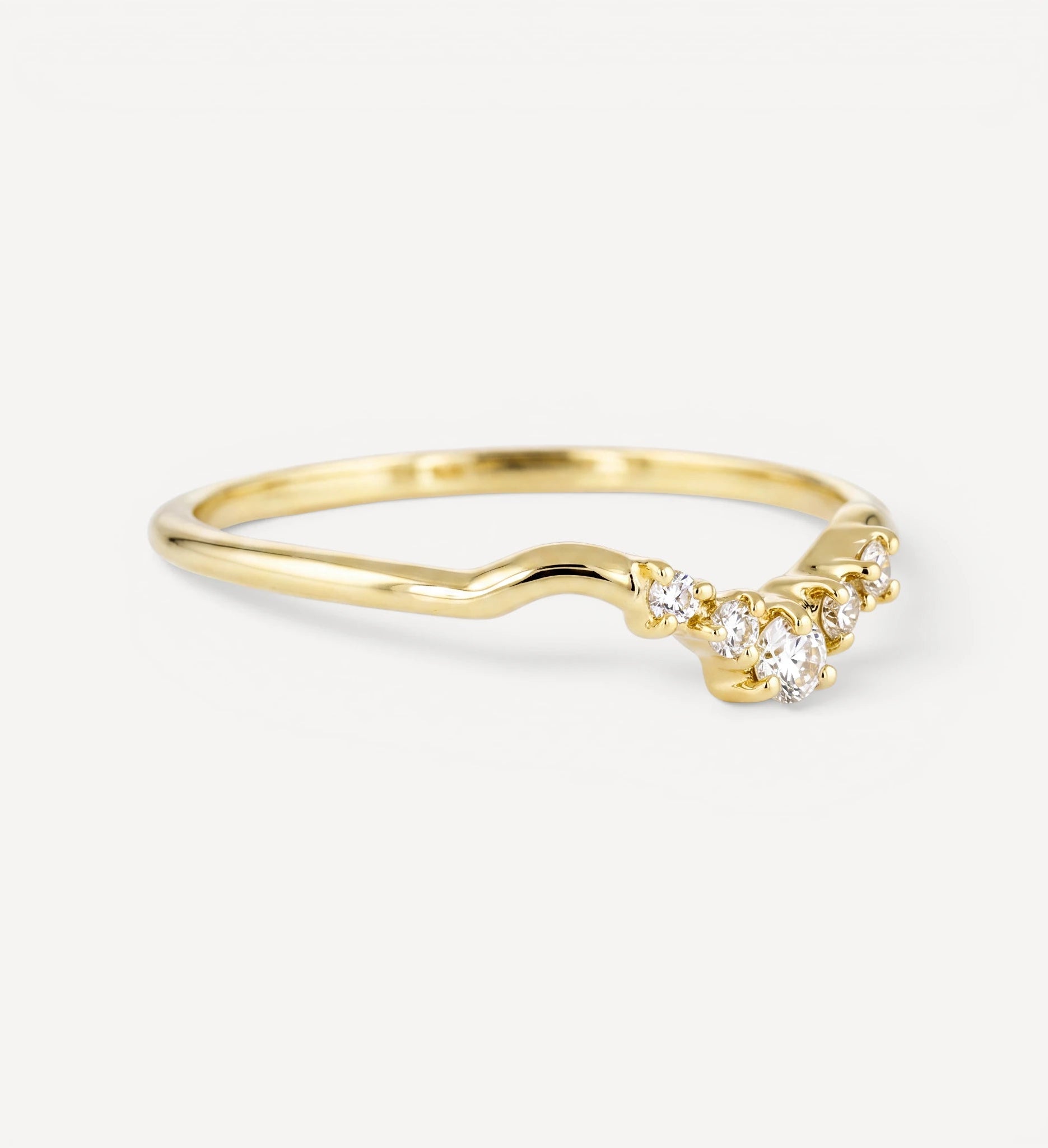 Zoe | diamonds