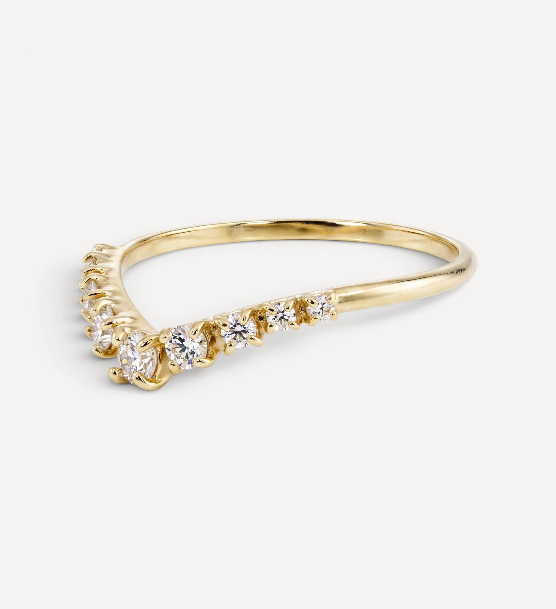 Alexa | diamonds
