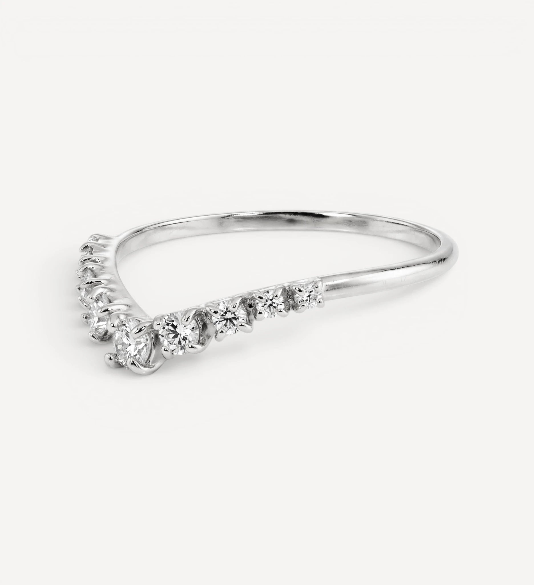Alexa | diamonds