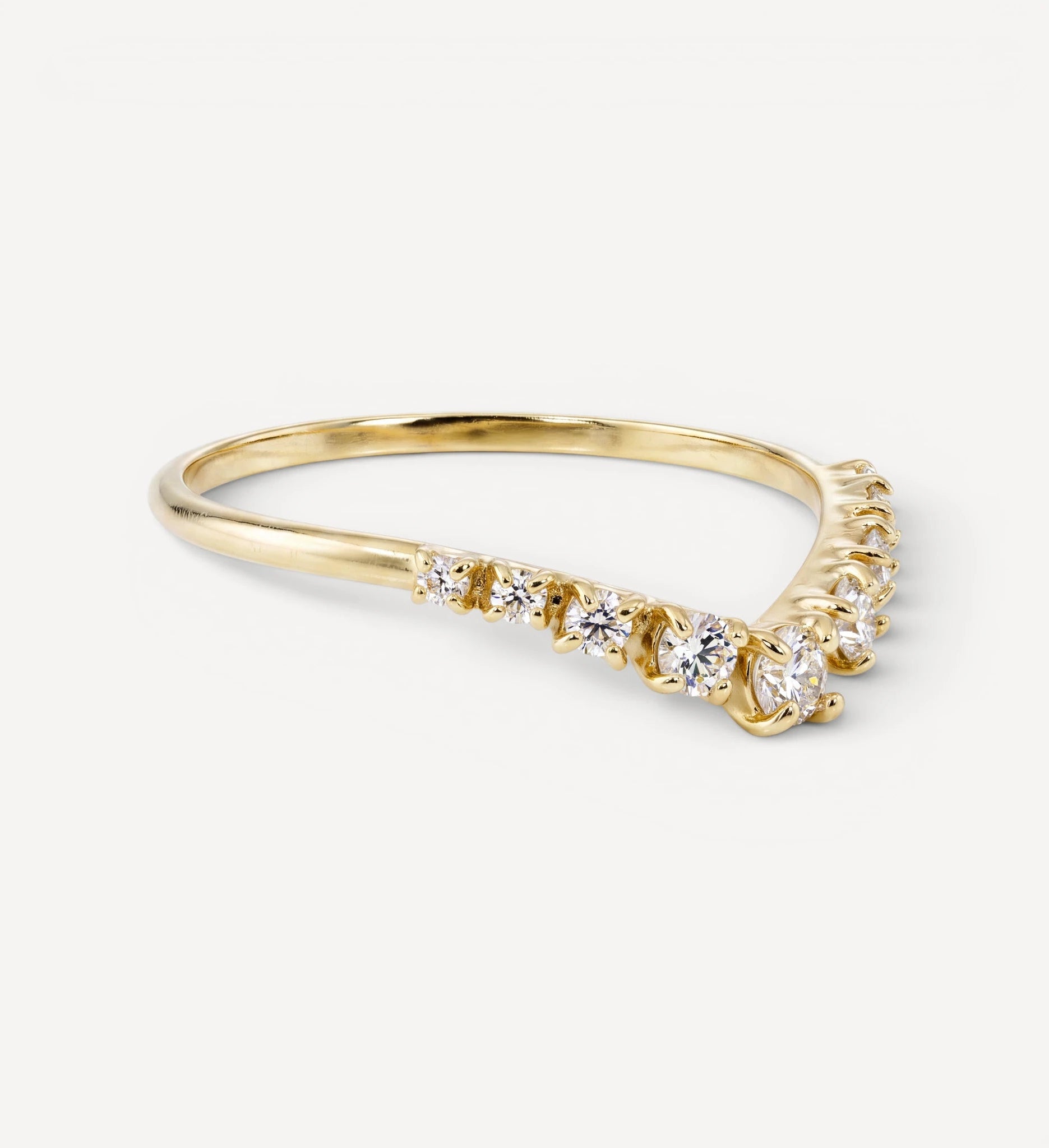 Alexa | diamonds