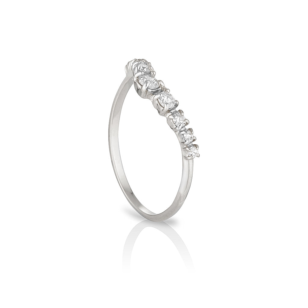 Alexa | diamonds
