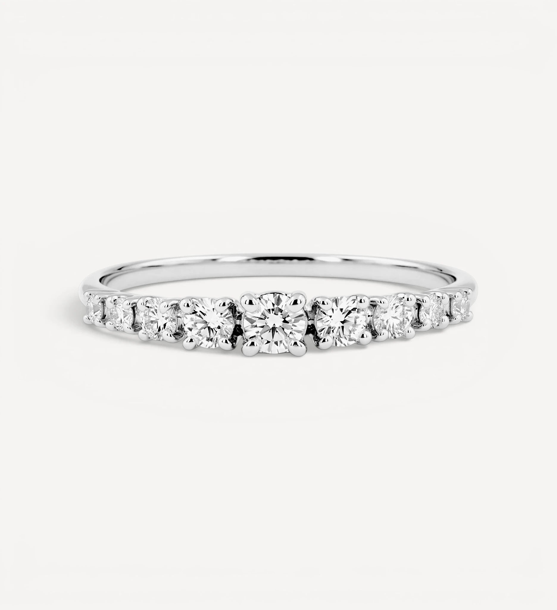 Maya small | diamonds