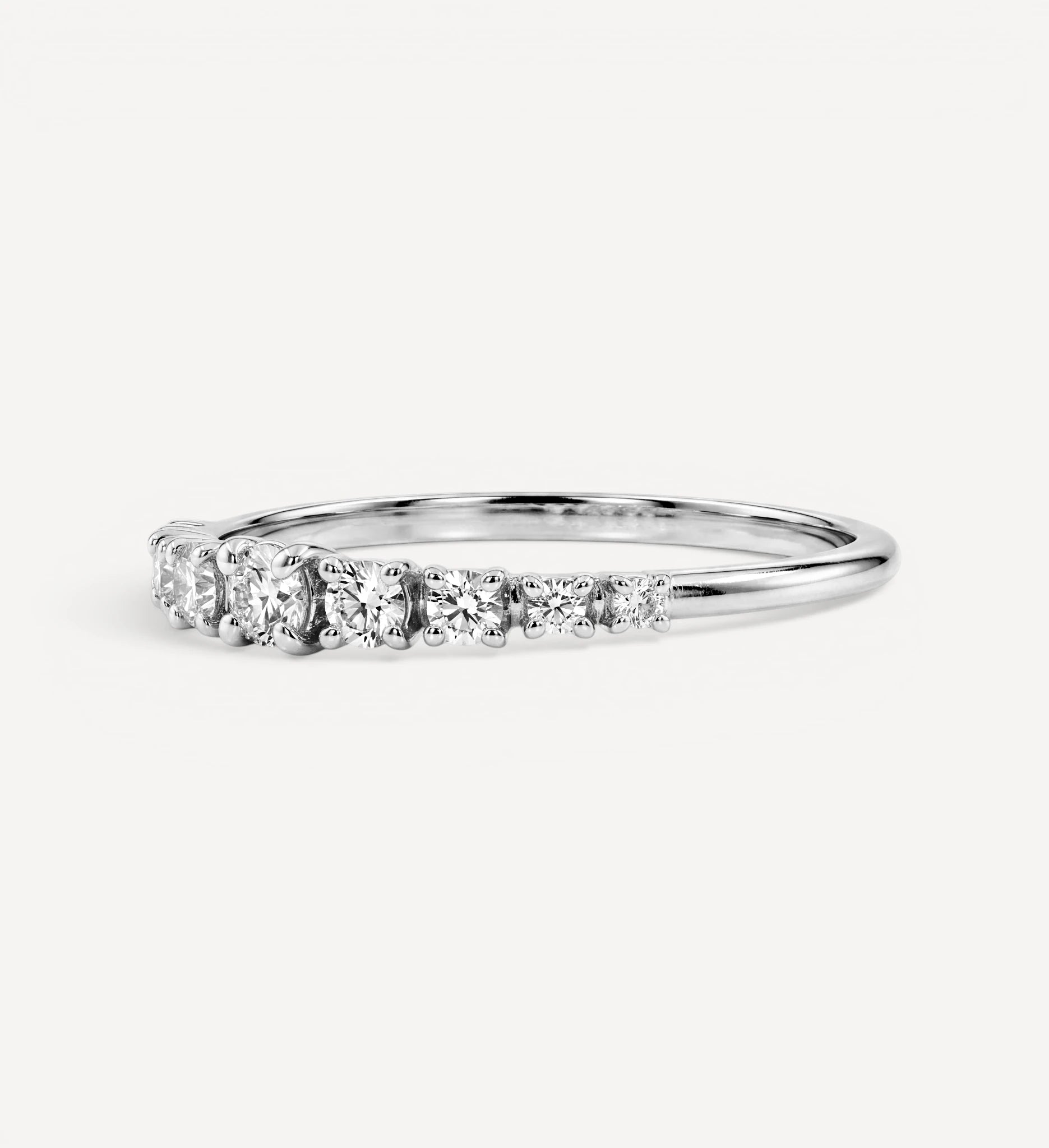 Maya small | diamonds