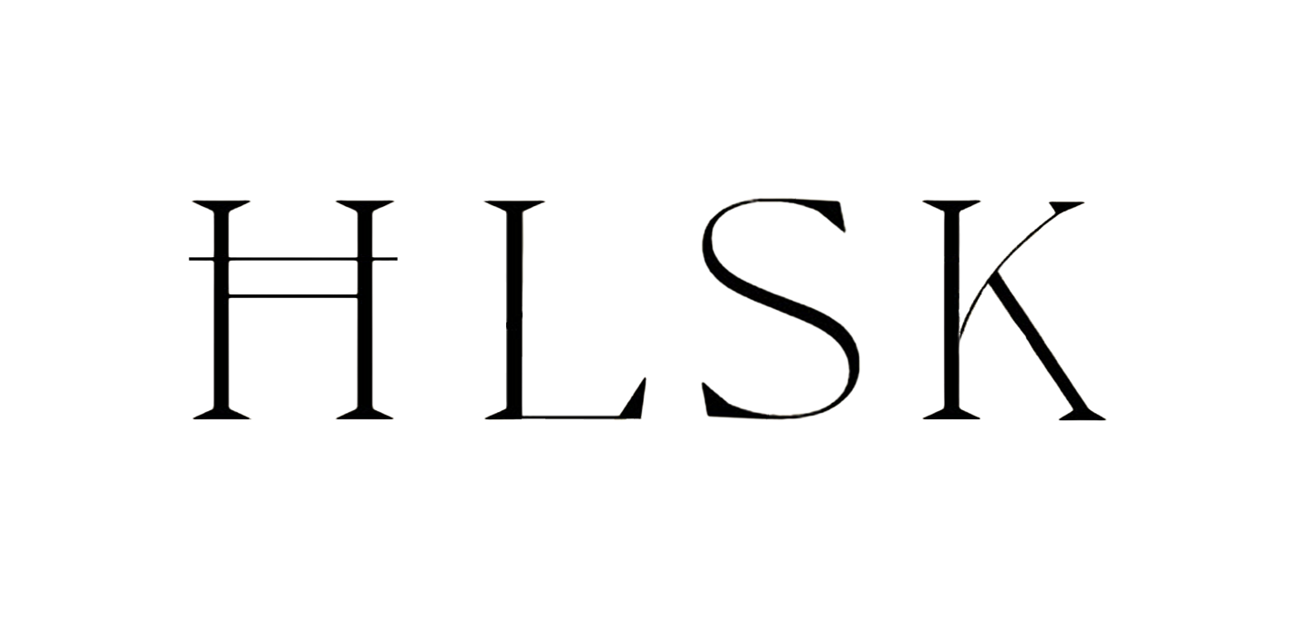 HLSK 