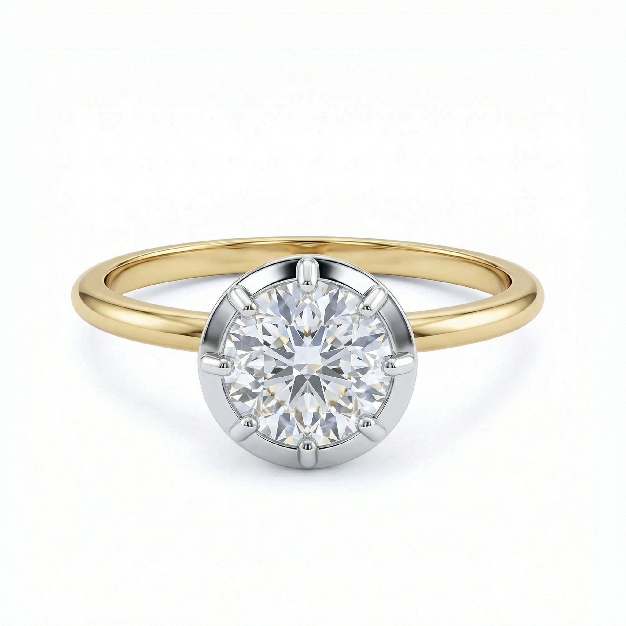 Minerva Solitaire | Round
