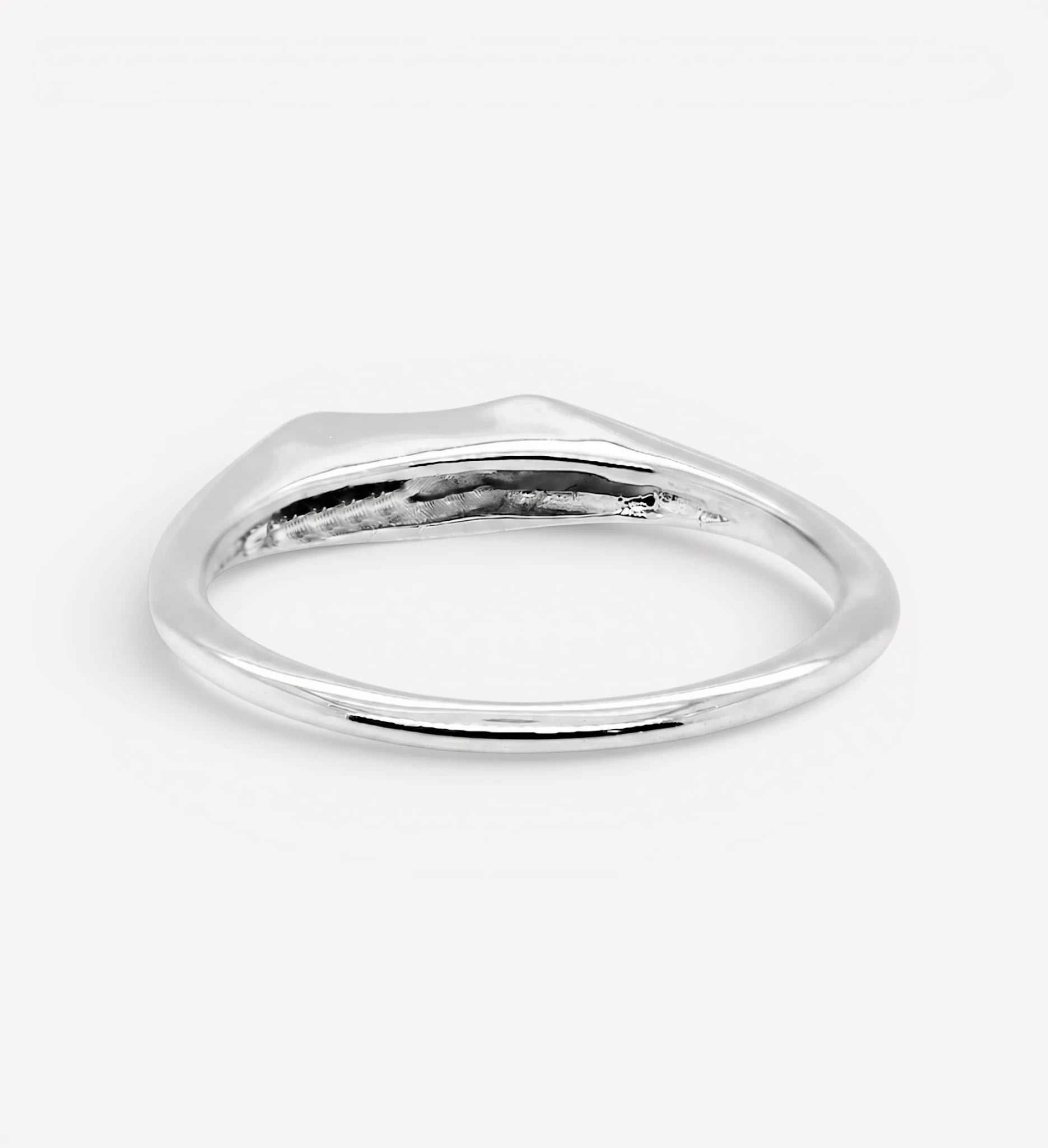 Crescent Signet