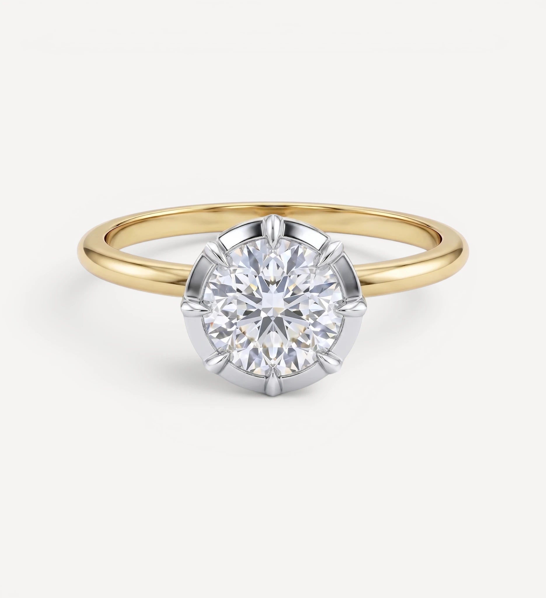 Minerva Solitaire | Round