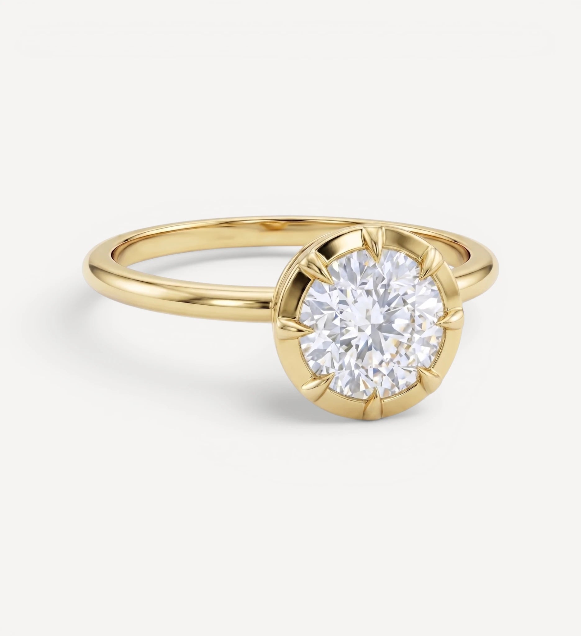 Minerva Solitaire | Round