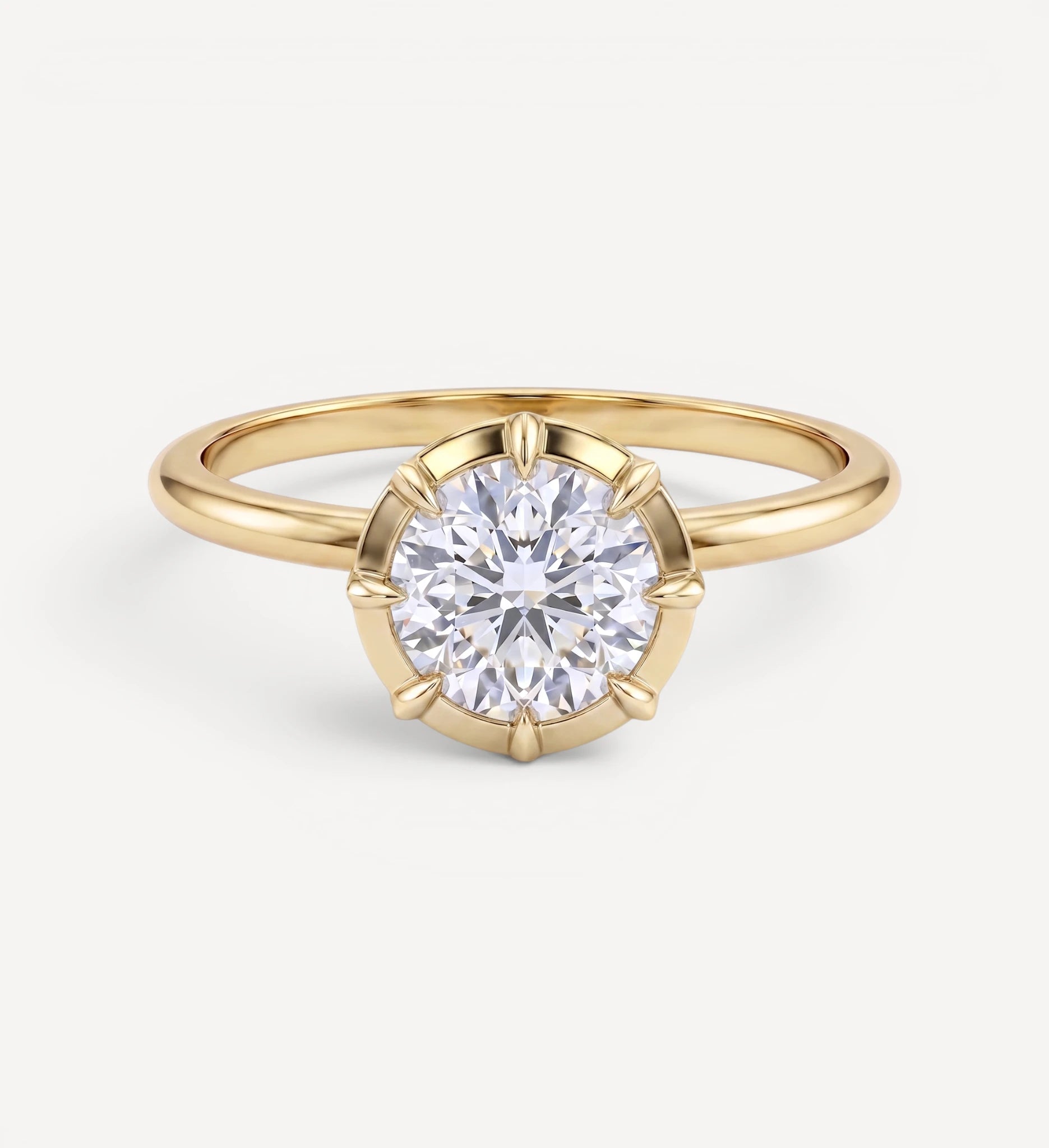 Minerva Solitaire | Round