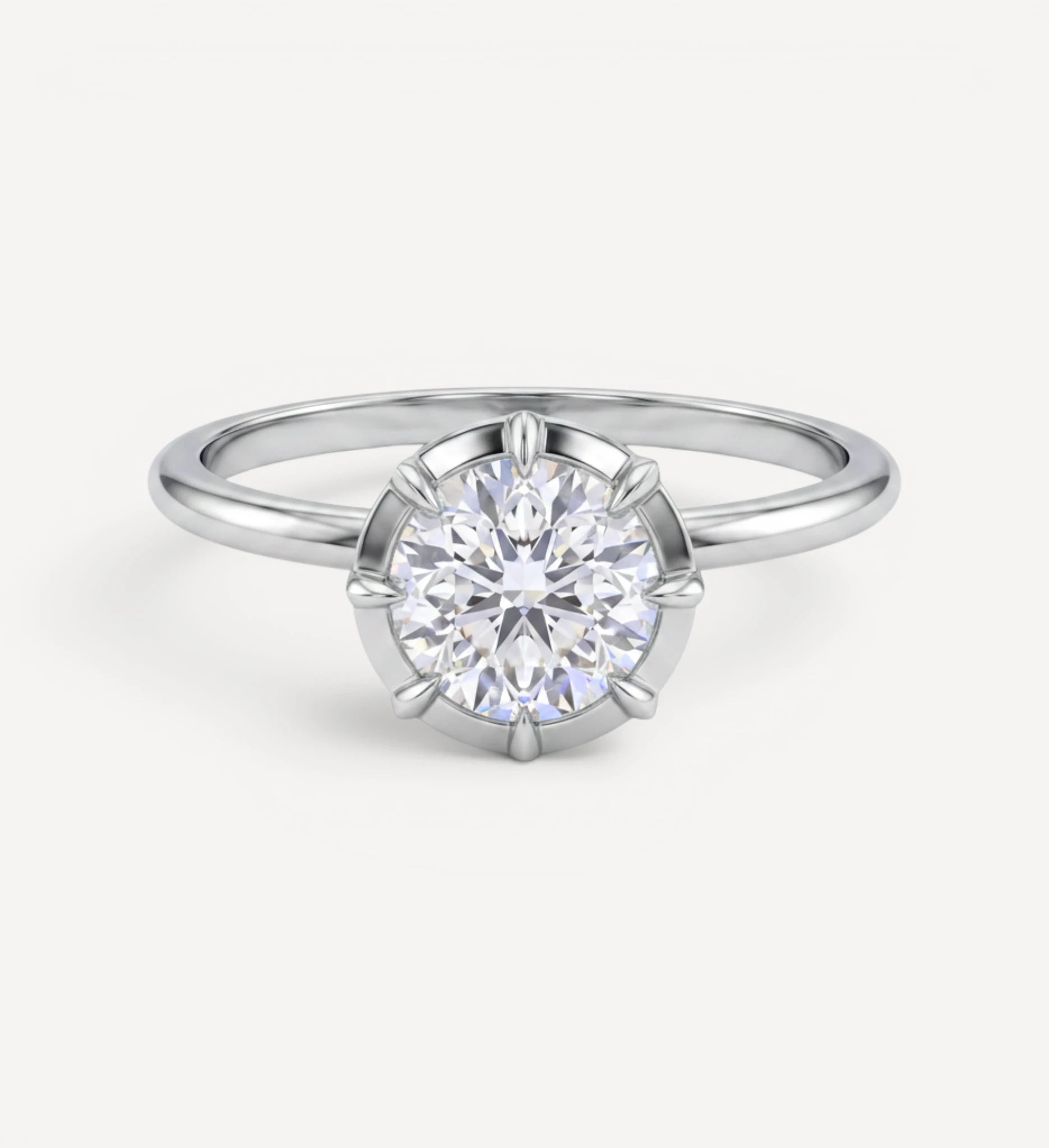 Minerva Solitaire | Round