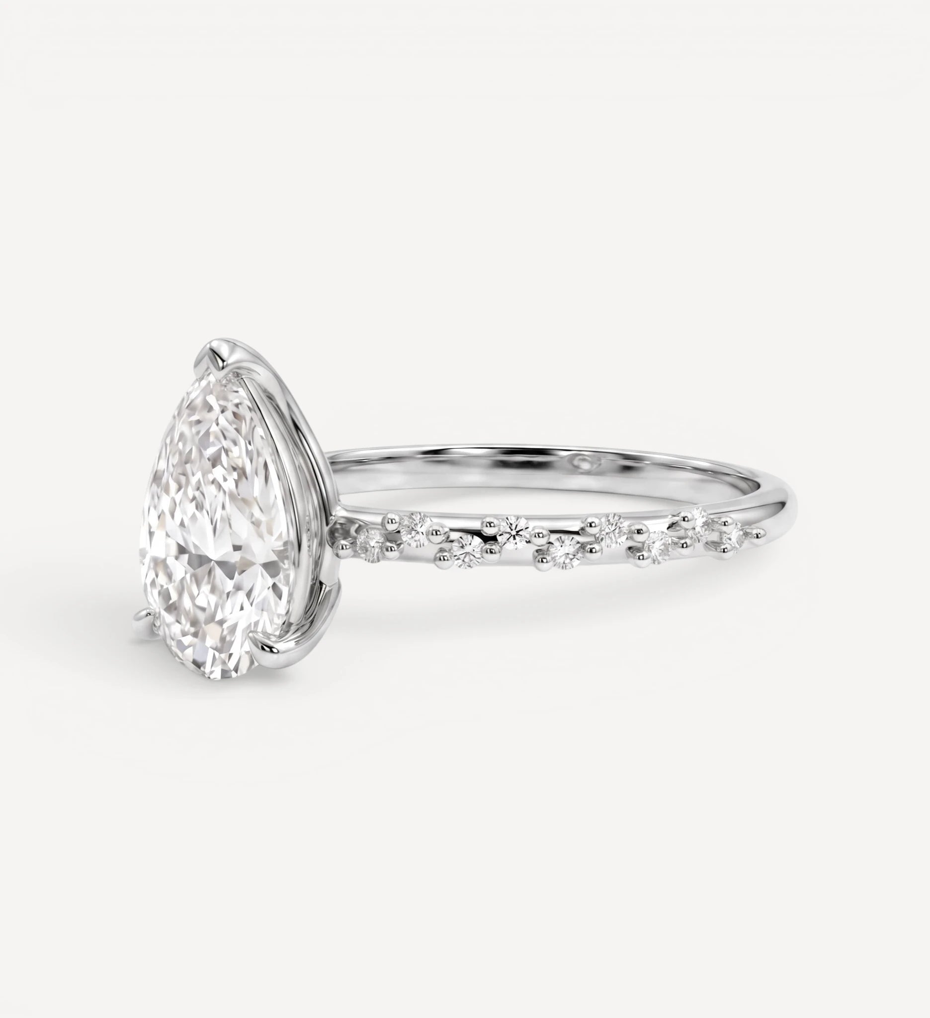 Nessa | diamond