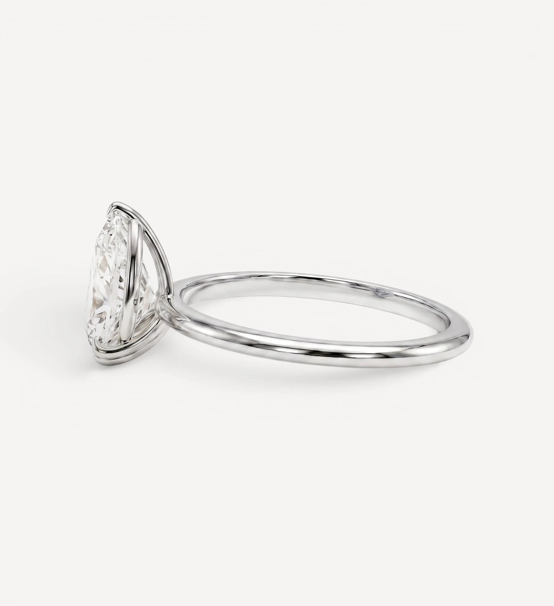 Pear Solitaire | diamond