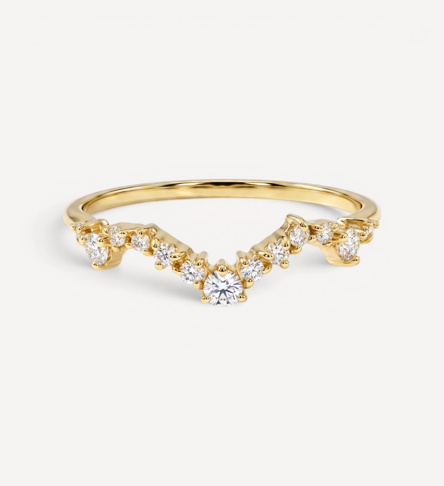Avery | diamonds