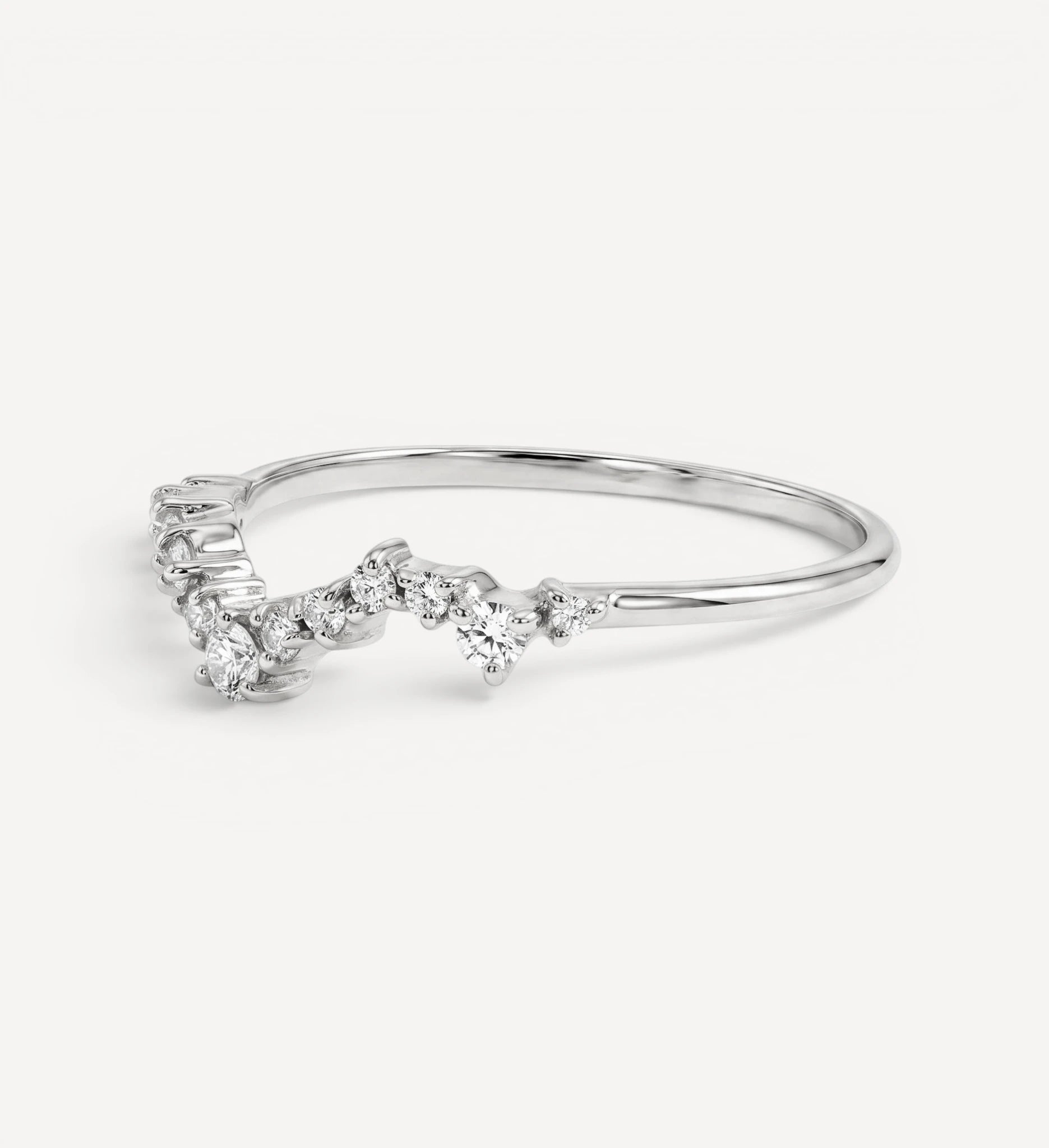 Avery | diamonds