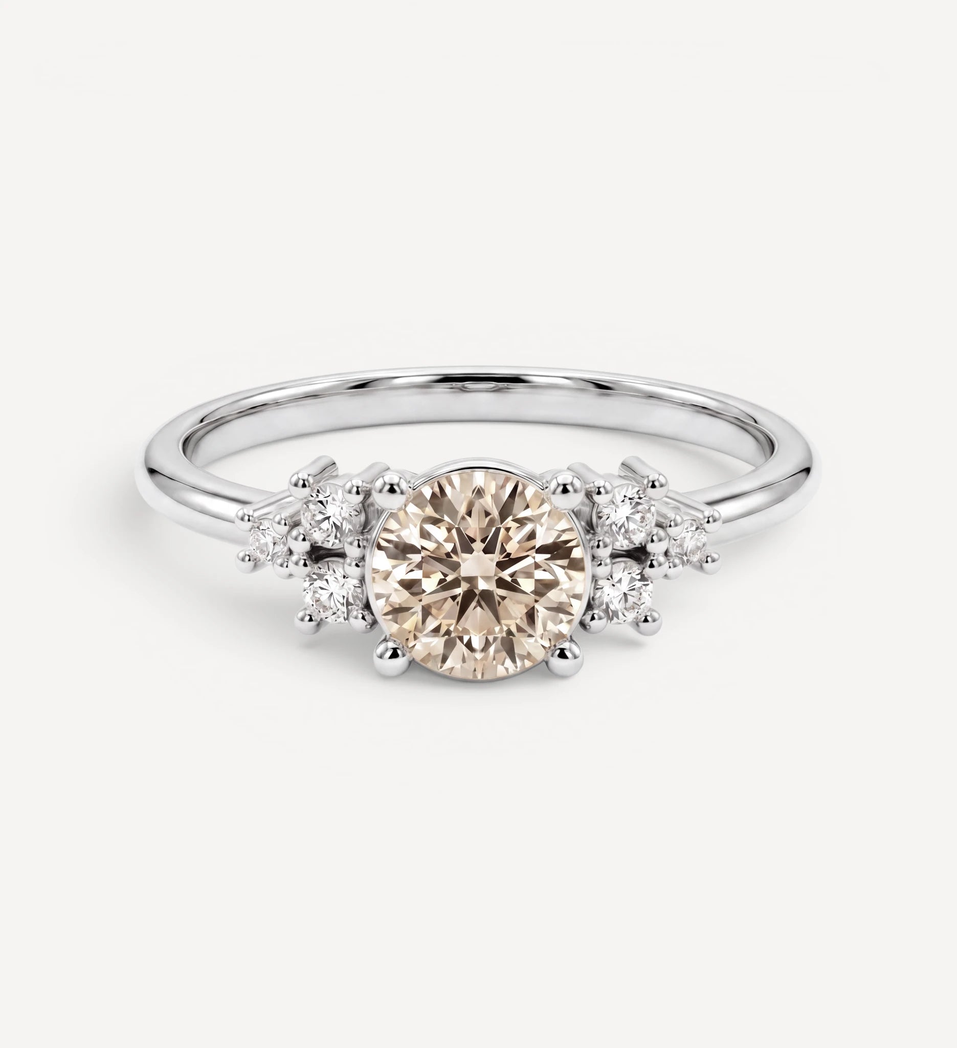 Isobel | diamond
