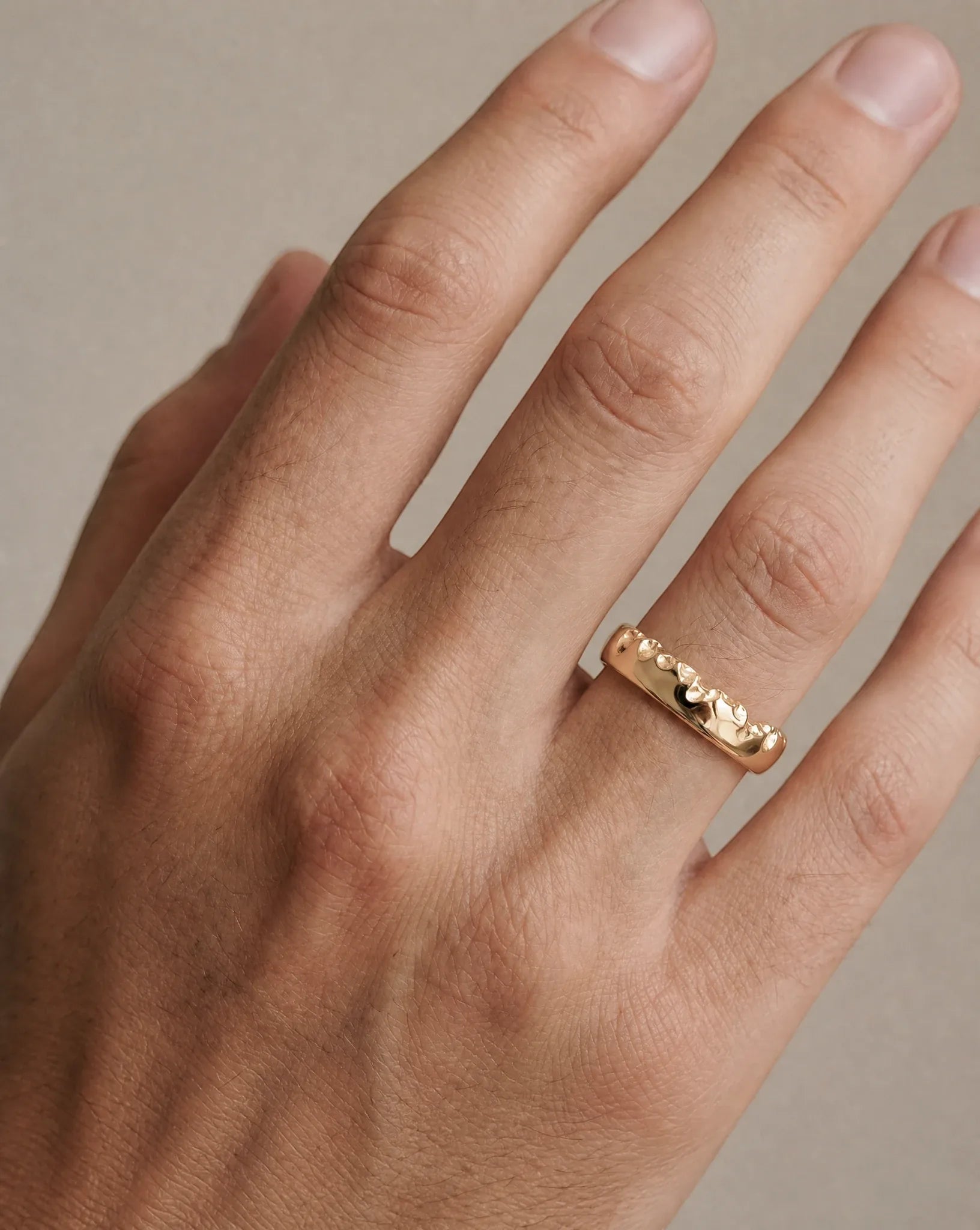 Austin Ring