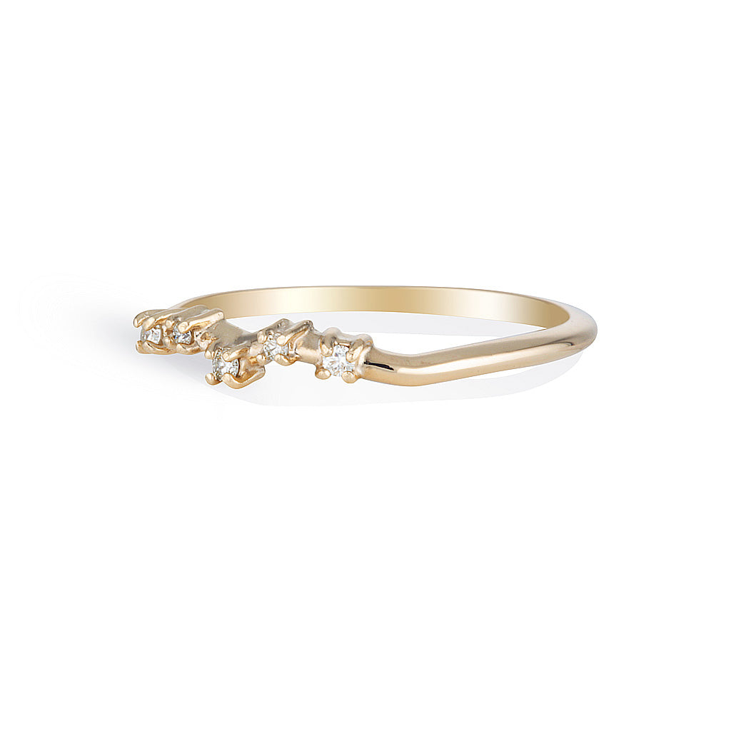 Vera II | diamonds