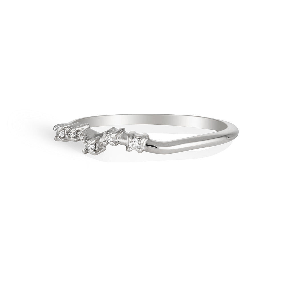 Vera | diamonds