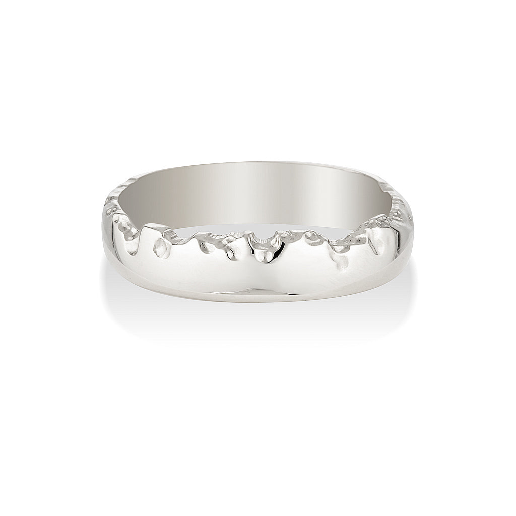 Austin Ring