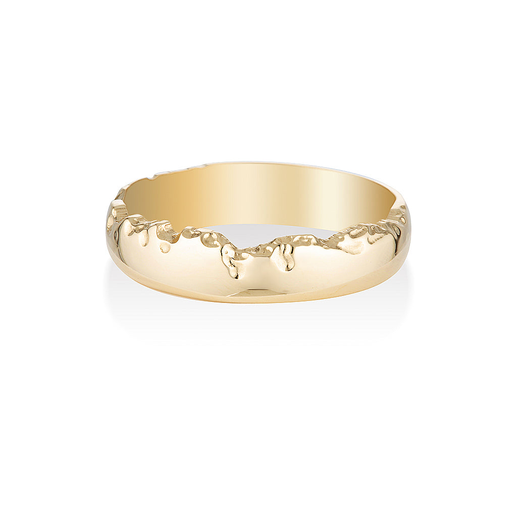Austin Ring II