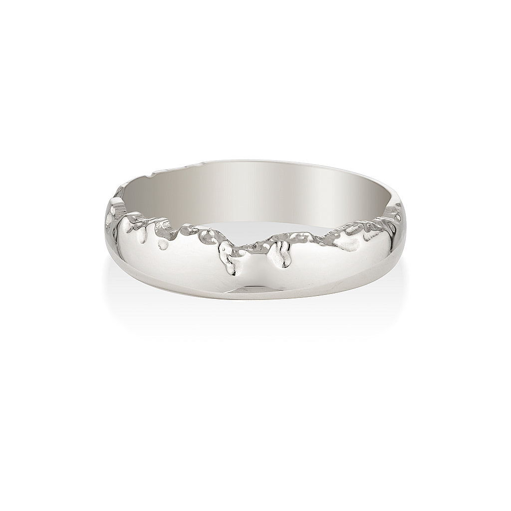 Austin Ring