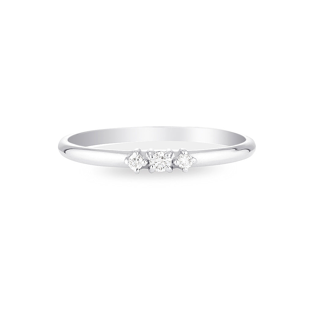 Aurora | diamond