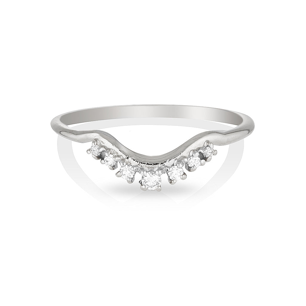 Mia | diamonds